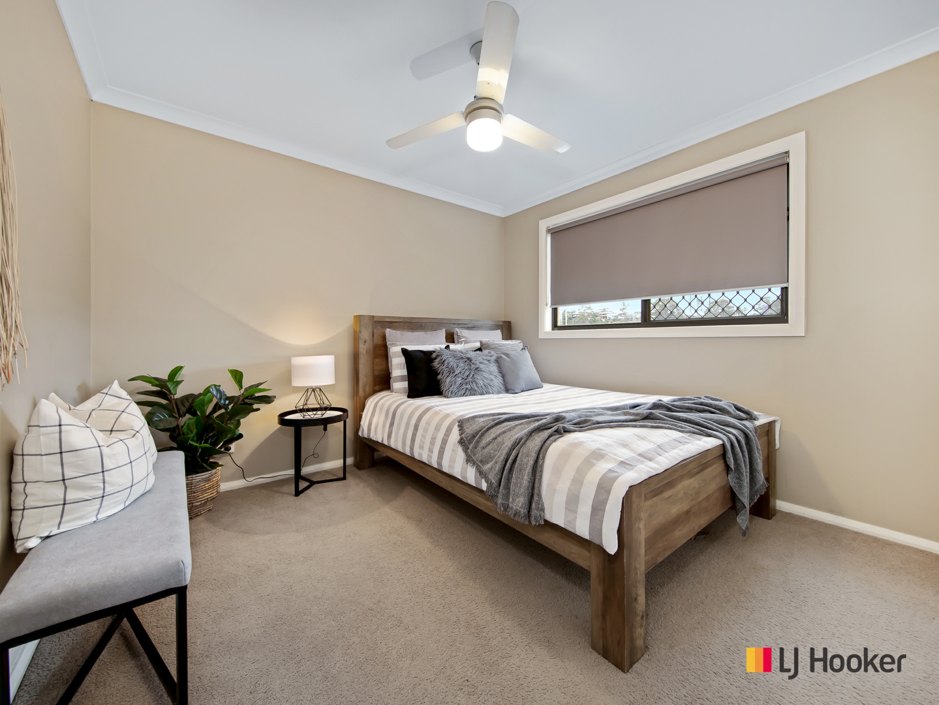 19A Catlin Avenue, BATEMANS BAY