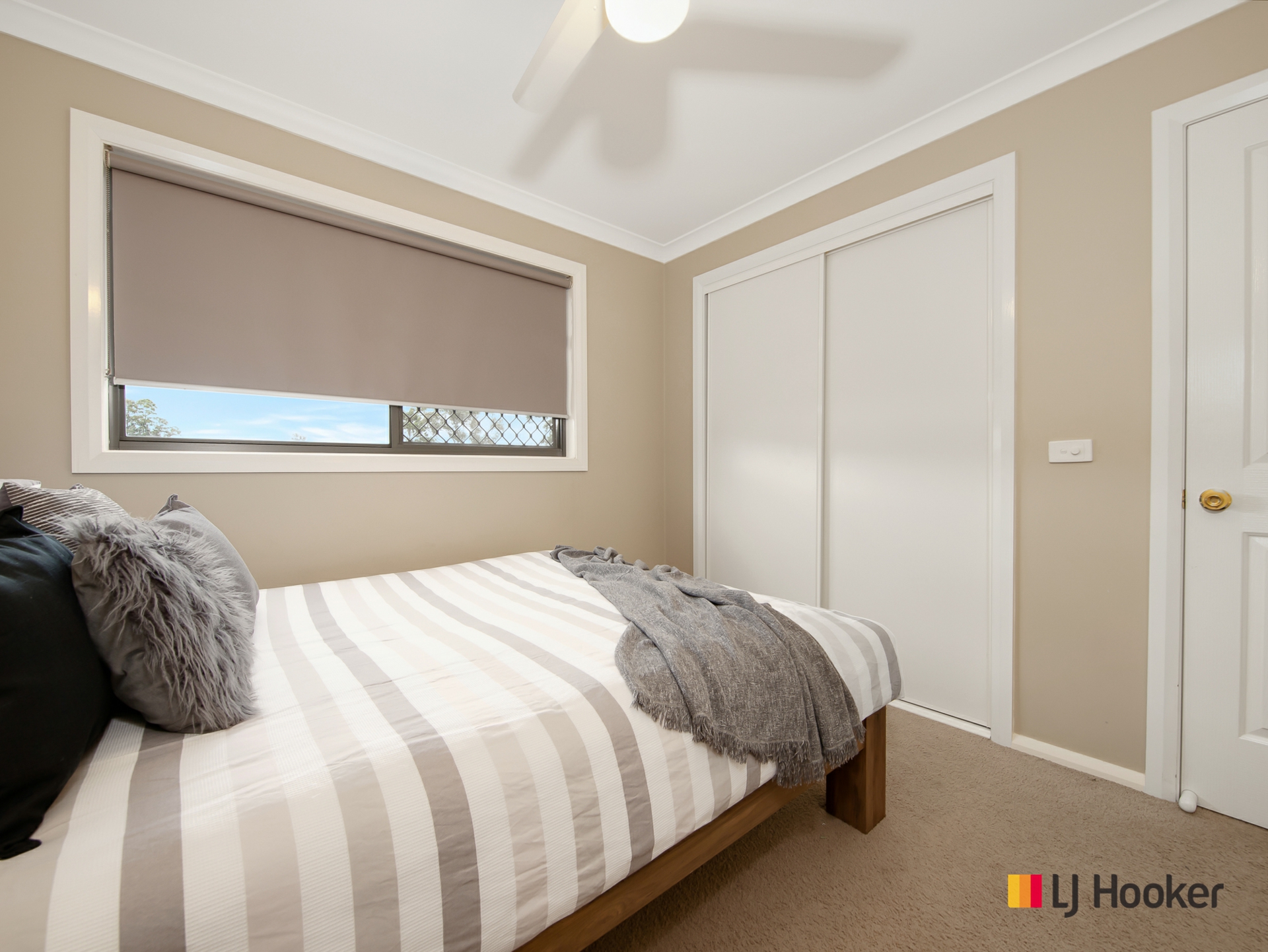 19A Catlin Avenue, BATEMANS BAY