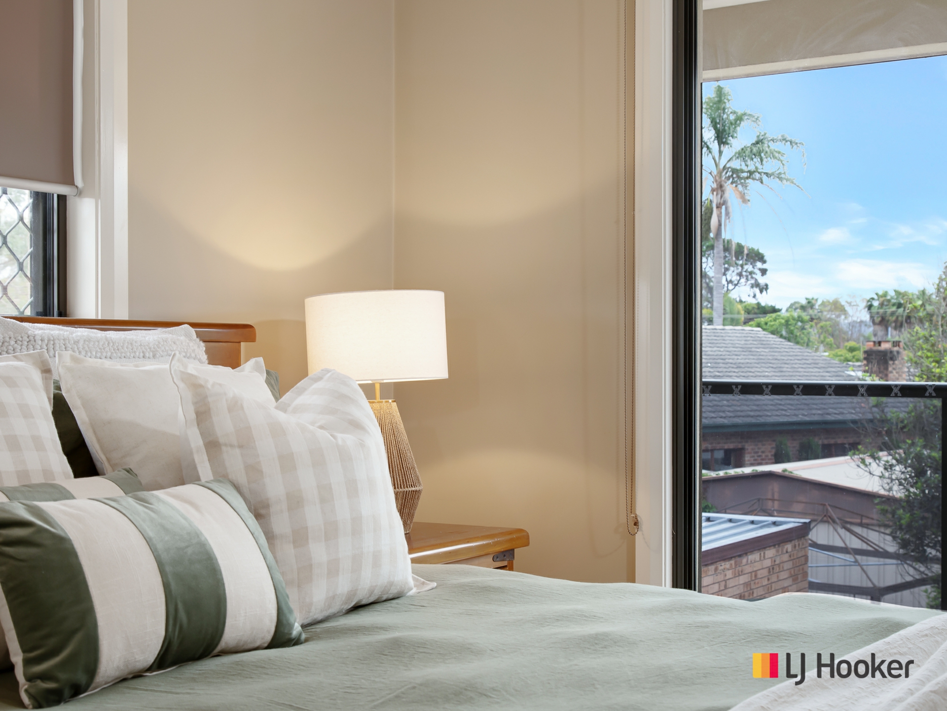 19A Catlin Avenue, BATEMANS BAY