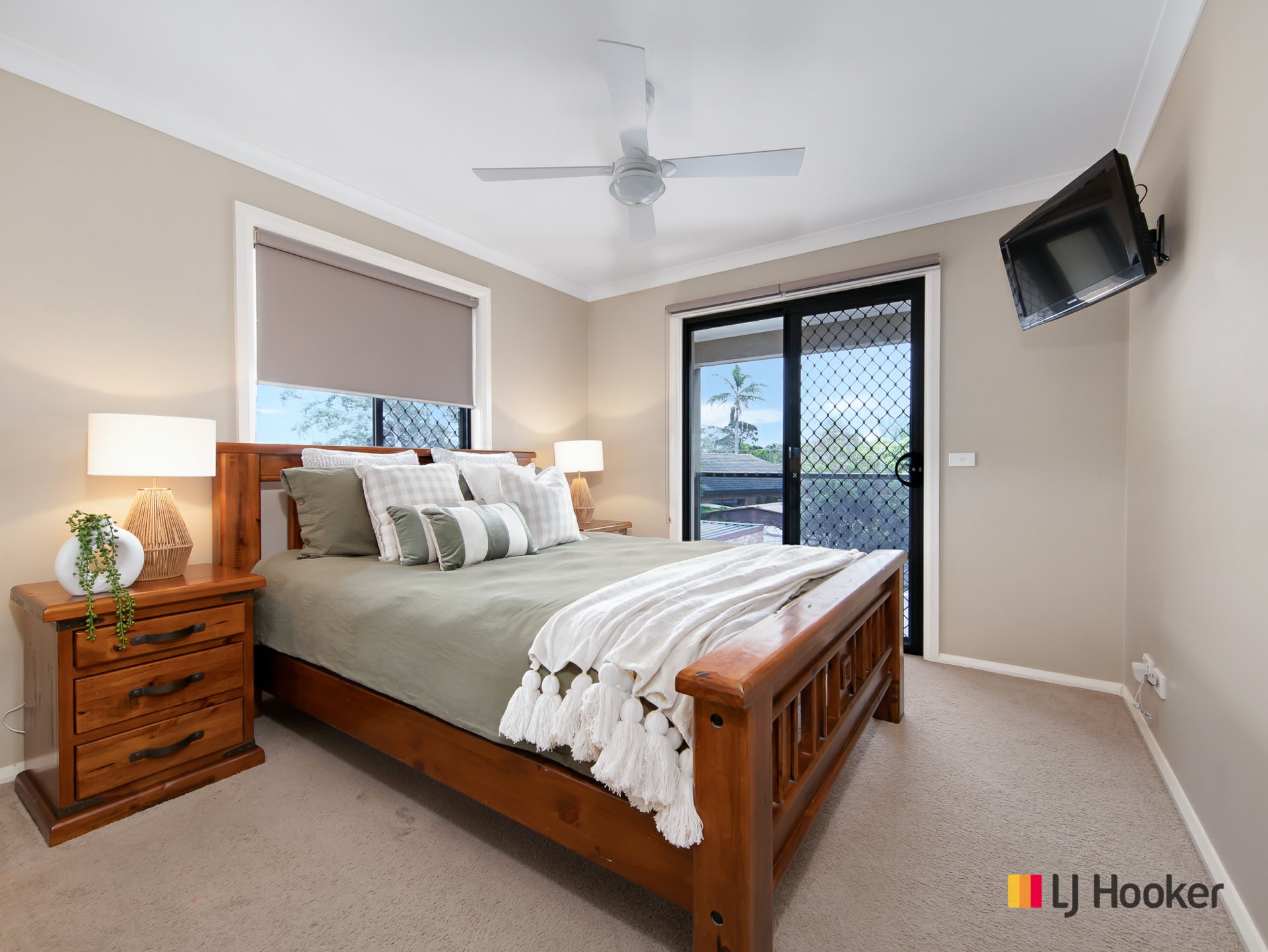 19A Catlin Avenue, BATEMANS BAY