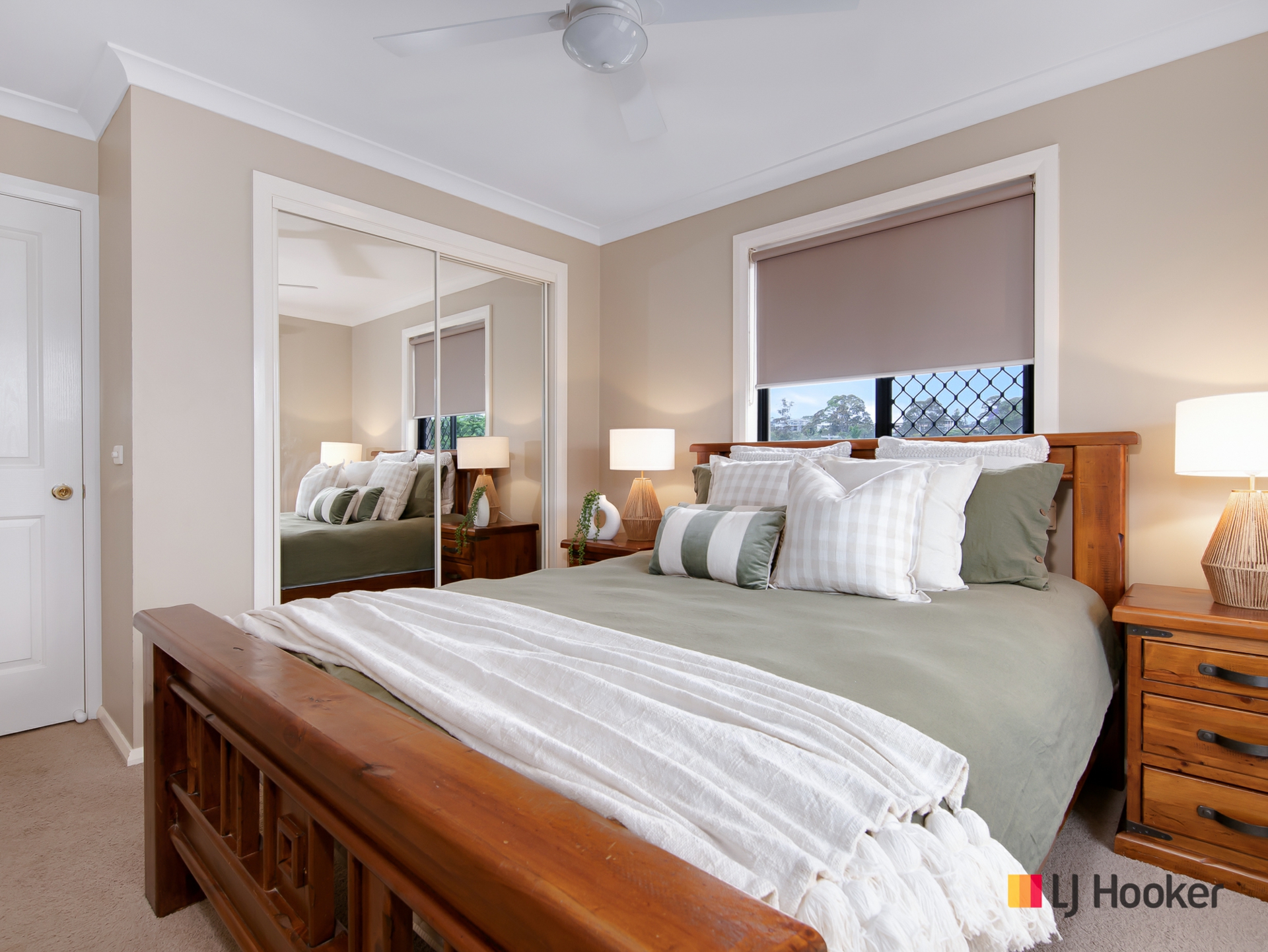 19A Catlin Avenue, BATEMANS BAY