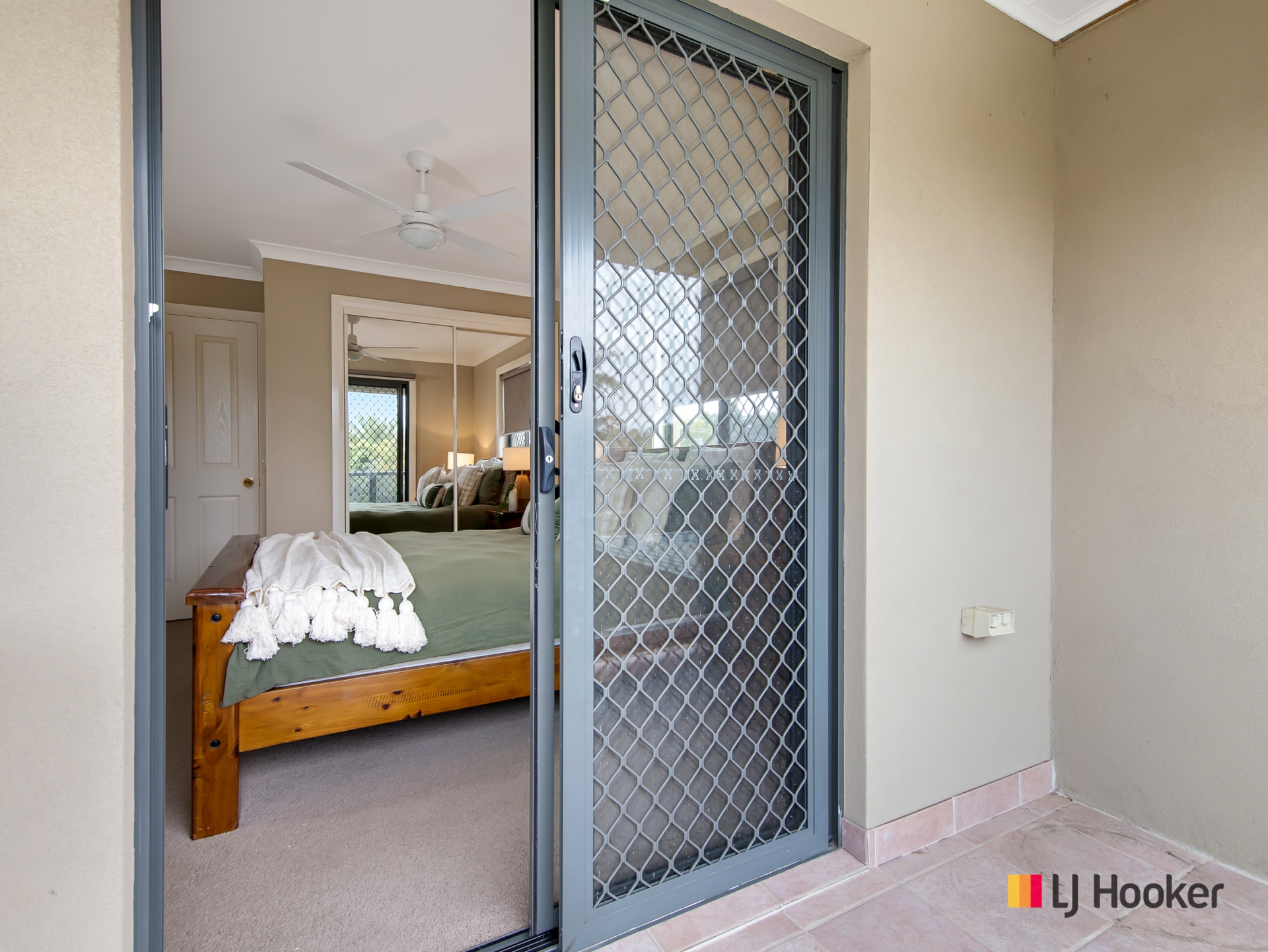 19A Catlin Avenue, BATEMANS BAY