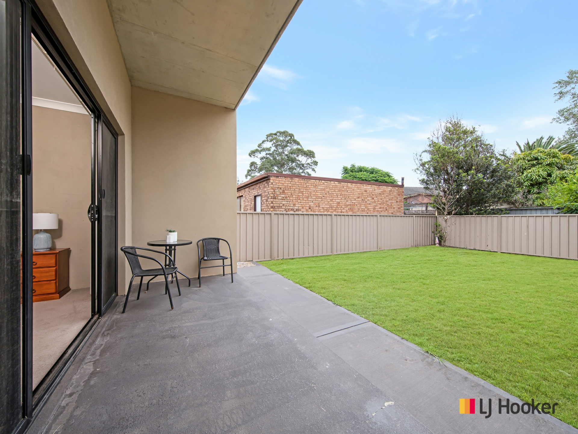 19A Catlin Avenue, BATEMANS BAY