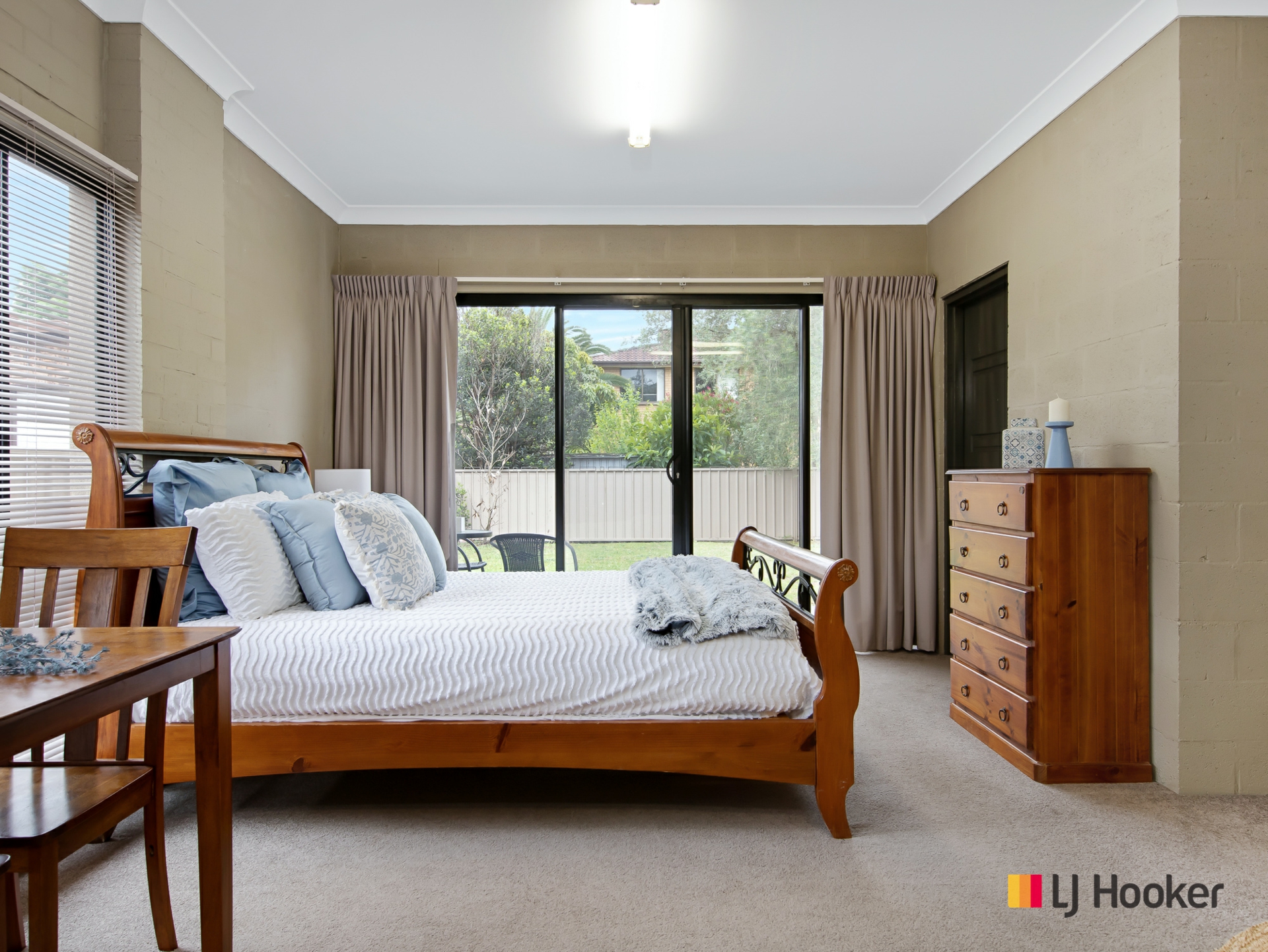 19A Catlin Avenue, BATEMANS BAY