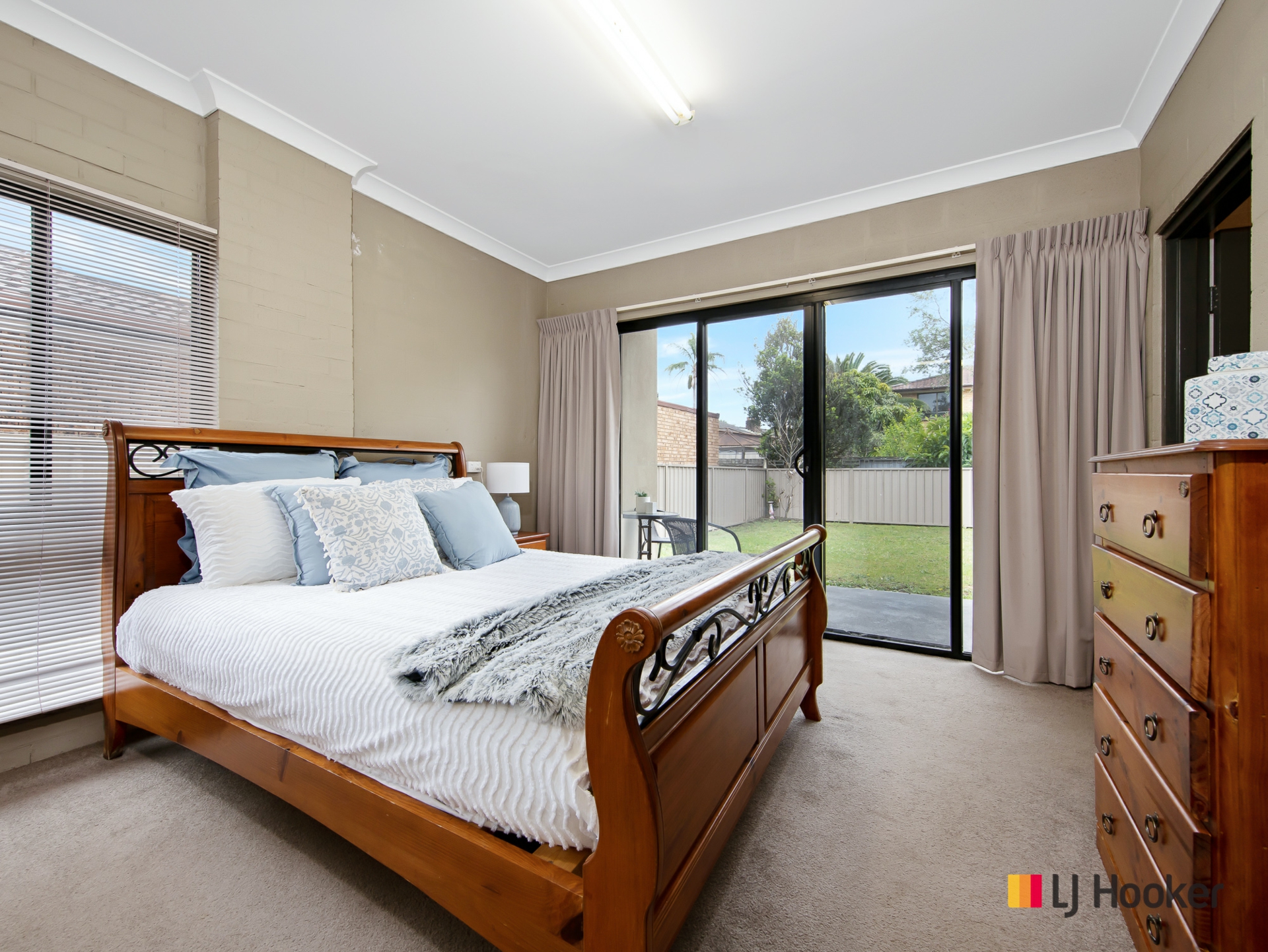 19A Catlin Avenue, BATEMANS BAY