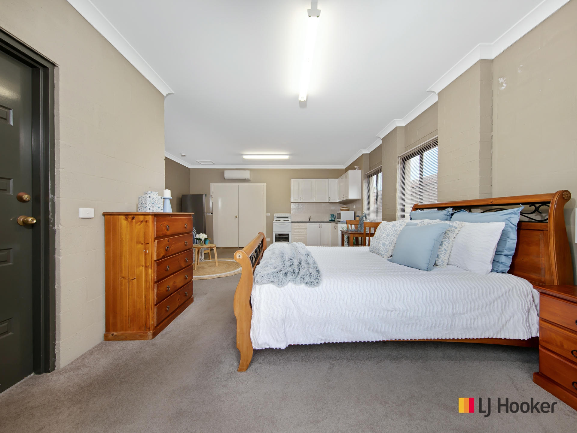 19A Catlin Avenue, BATEMANS BAY