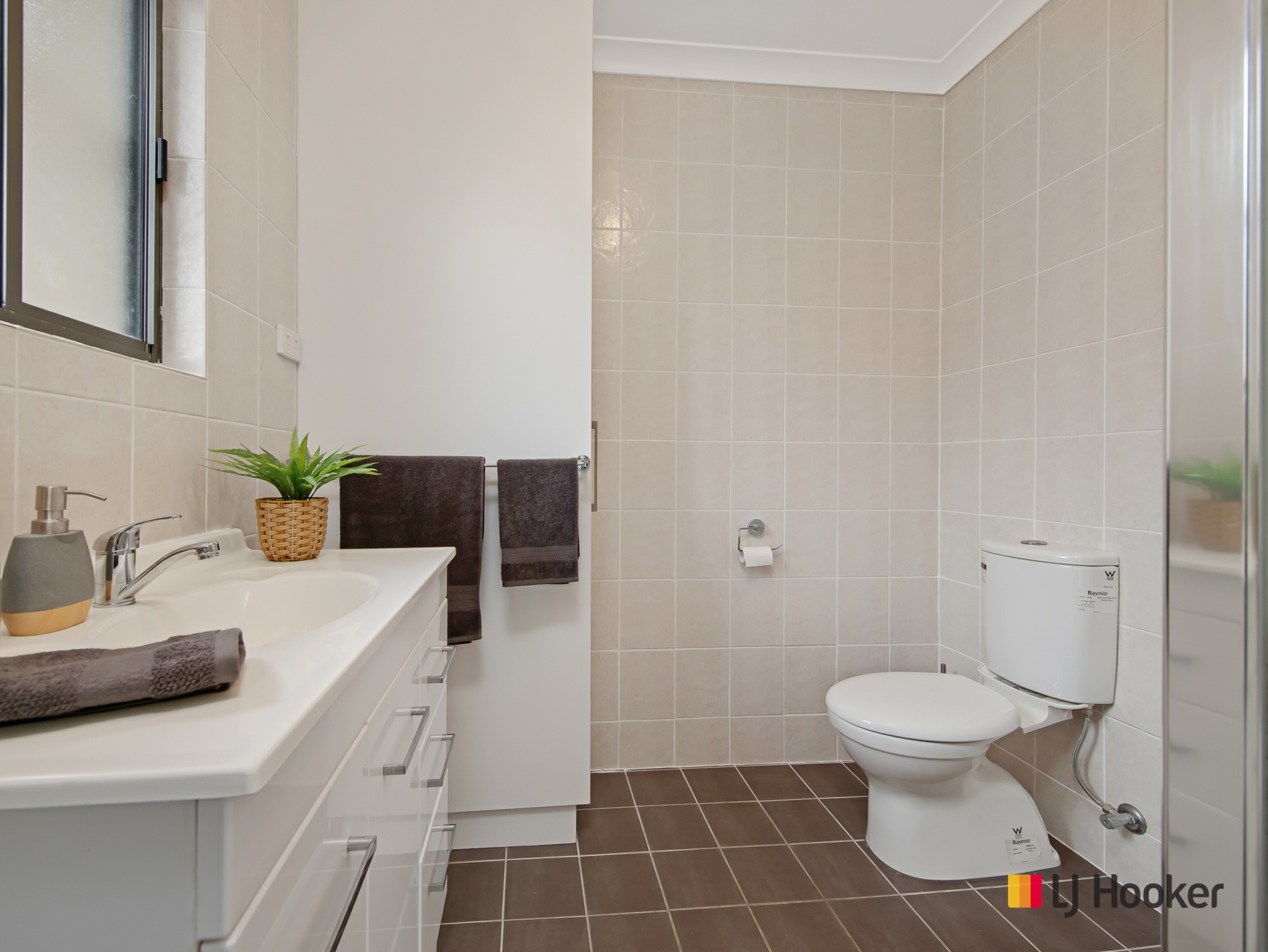 19A Catlin Avenue, BATEMANS BAY
