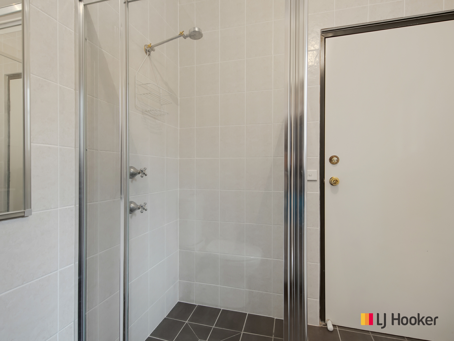 19A Catlin Avenue, BATEMANS BAY