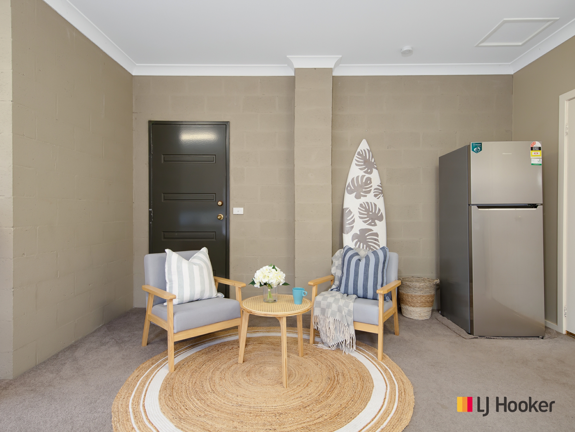19A Catlin Avenue, BATEMANS BAY
