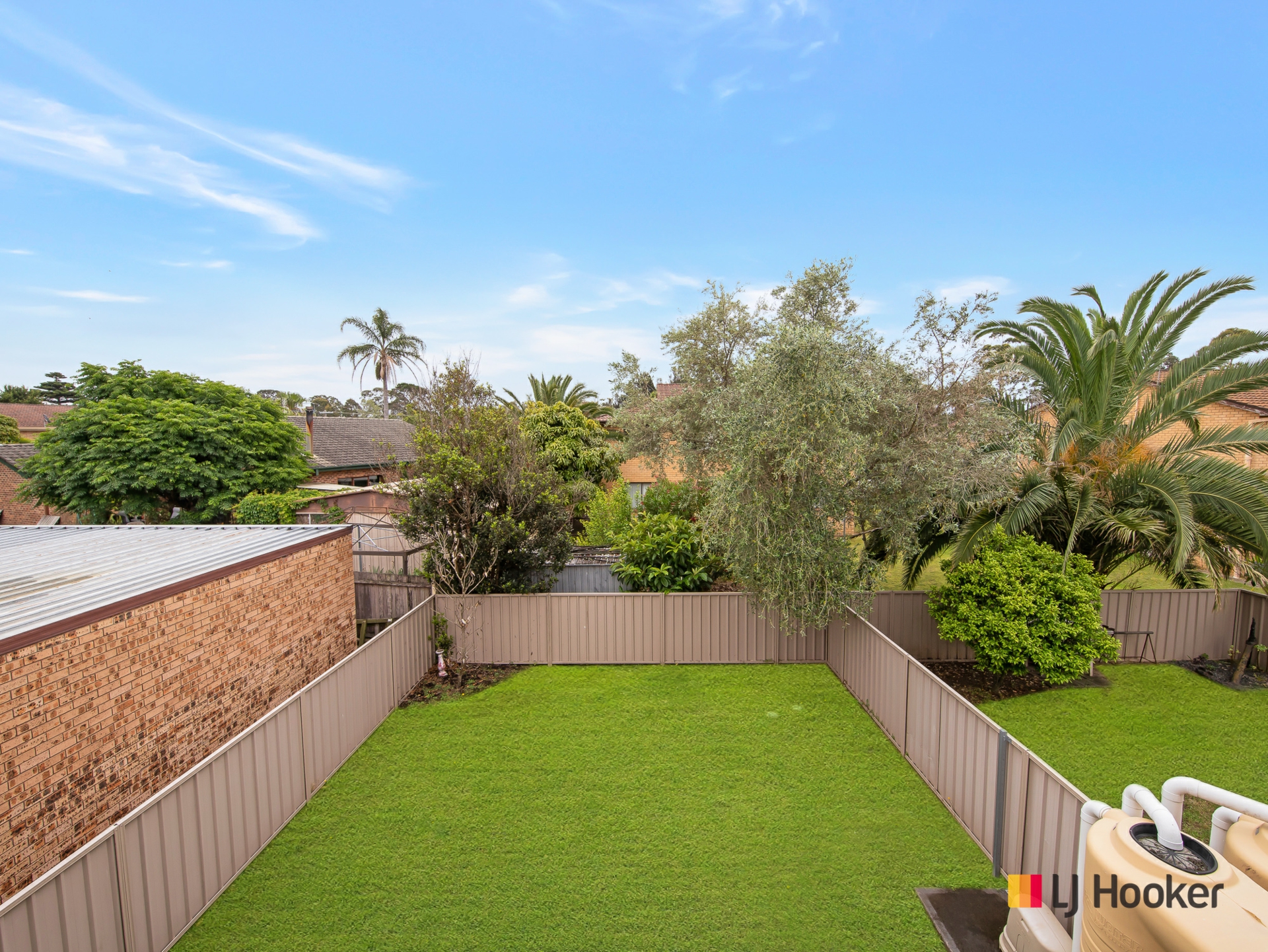 19A Catlin Avenue, BATEMANS BAY