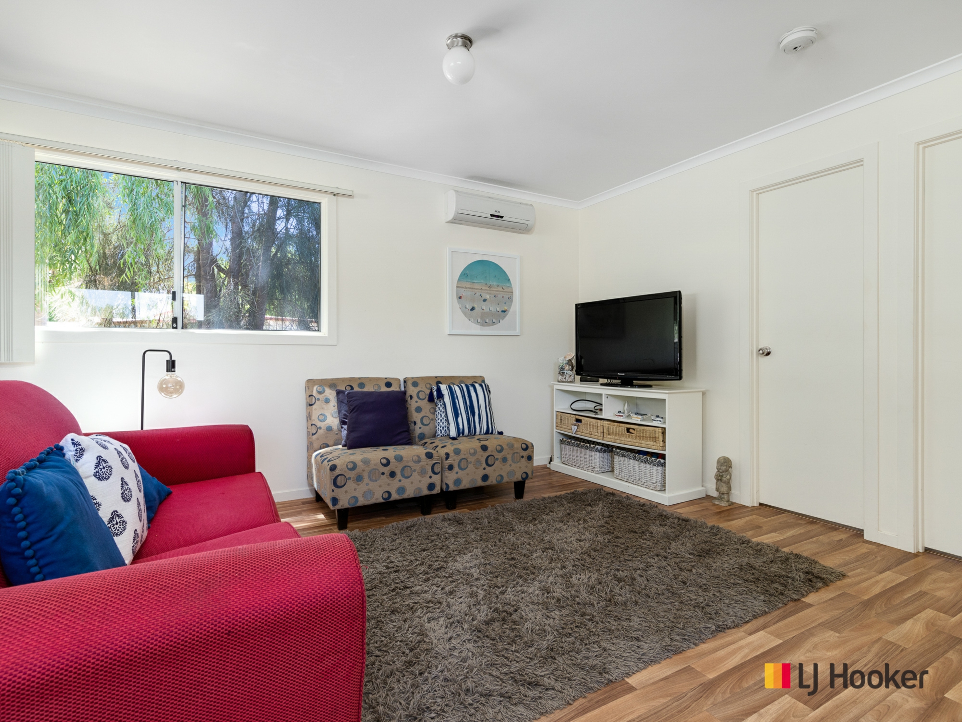 198/55 Sunpatch Parade, TOMAKIN