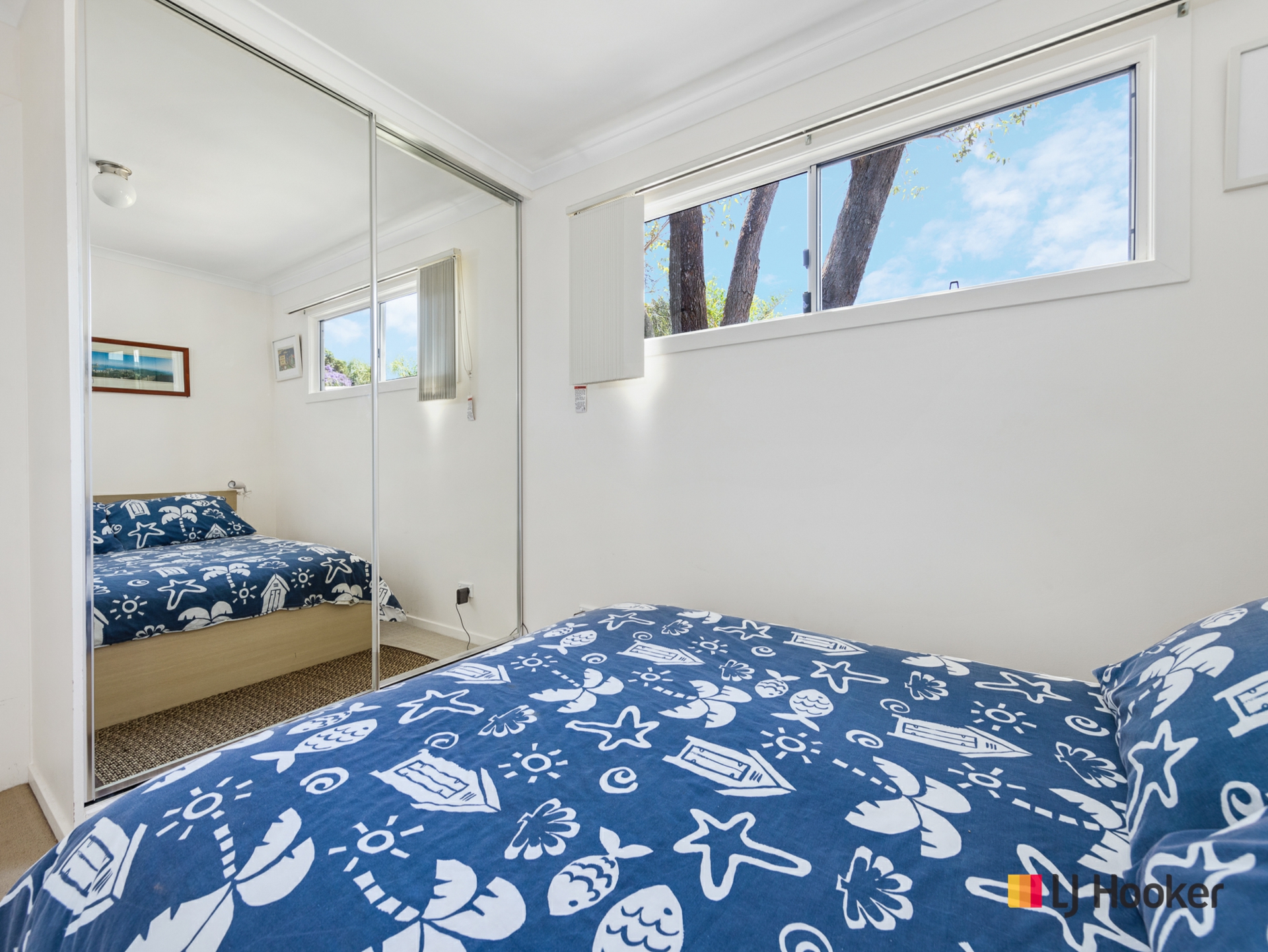 198/55 Sunpatch Parade, TOMAKIN