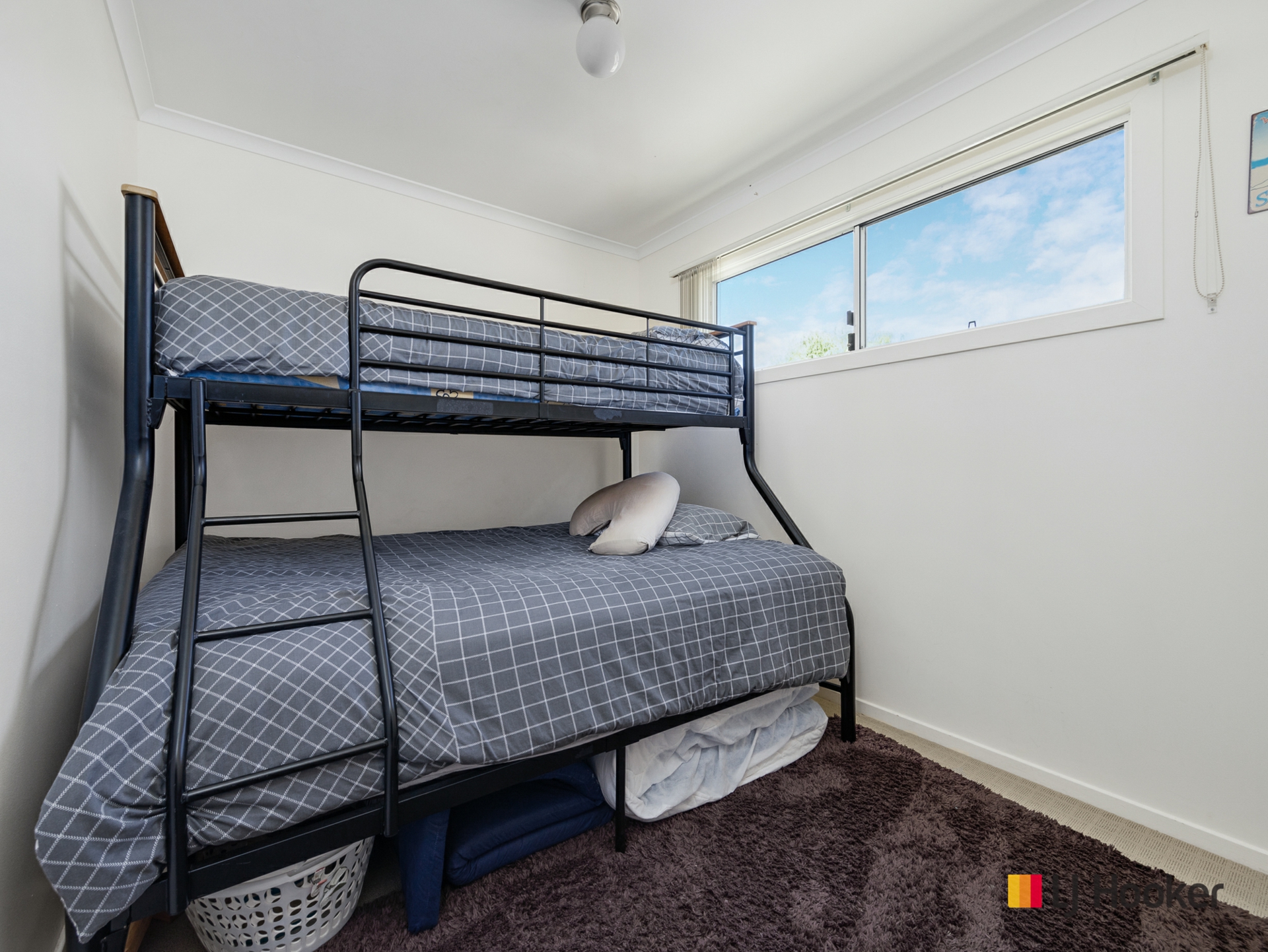 198/55 Sunpatch Parade, TOMAKIN