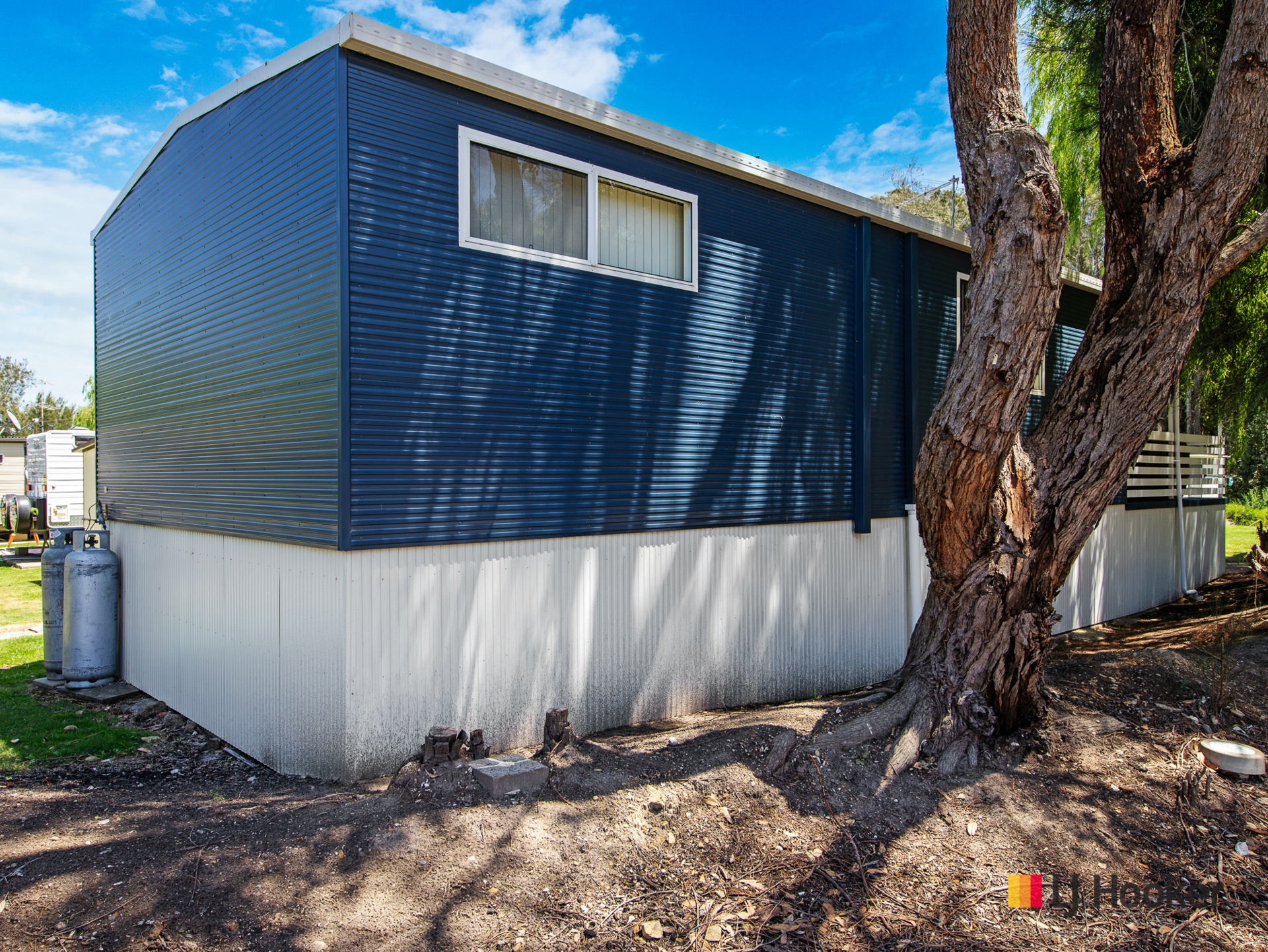 198/55 Sunpatch Parade, TOMAKIN