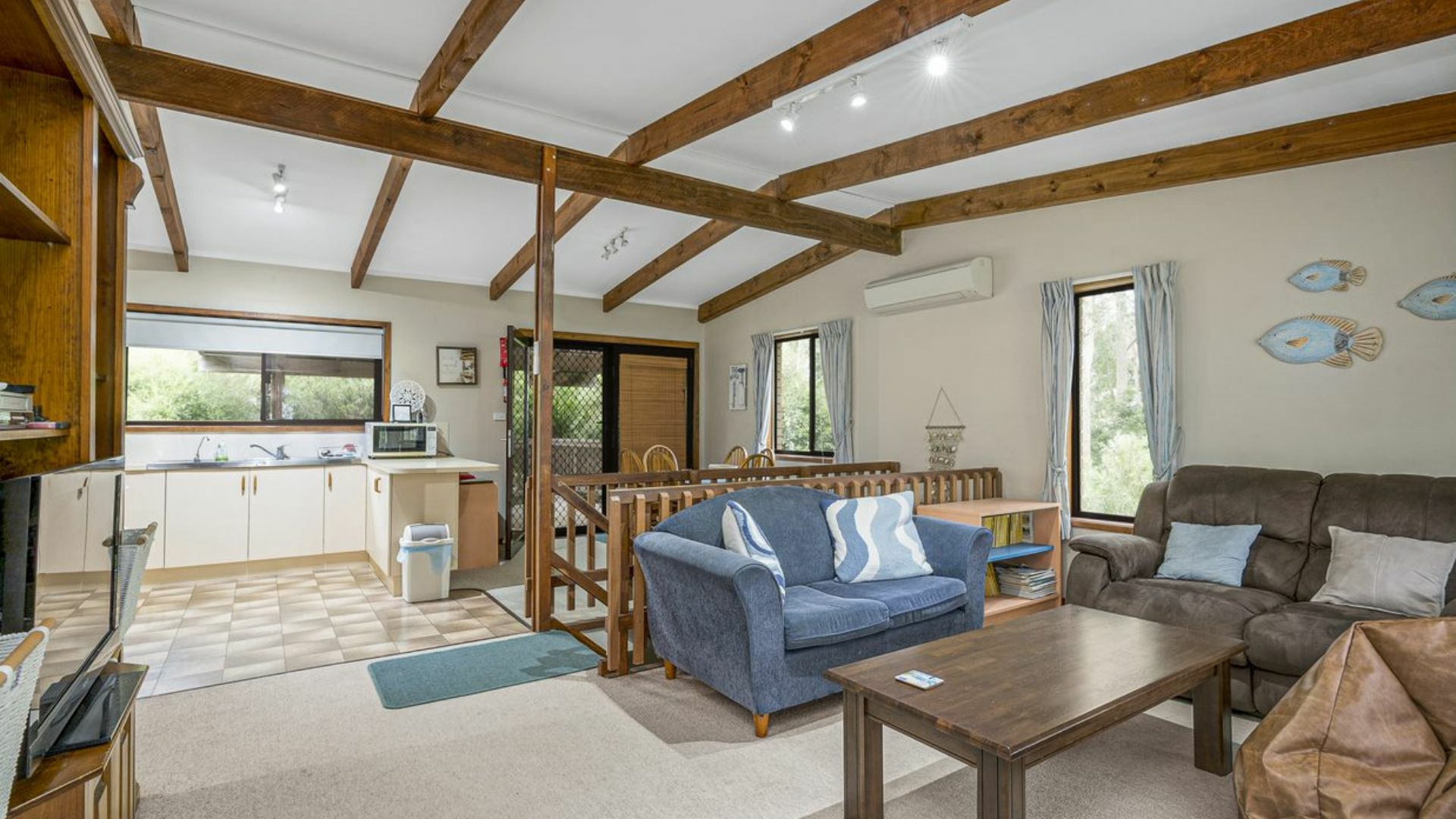 Long Beach, NSW 2536 — photo from LJ Hooker Batemans Bay