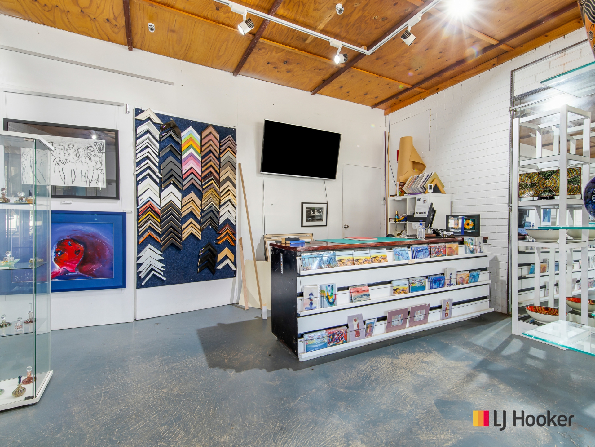 28 Sydney STREET — photo 4 of 30