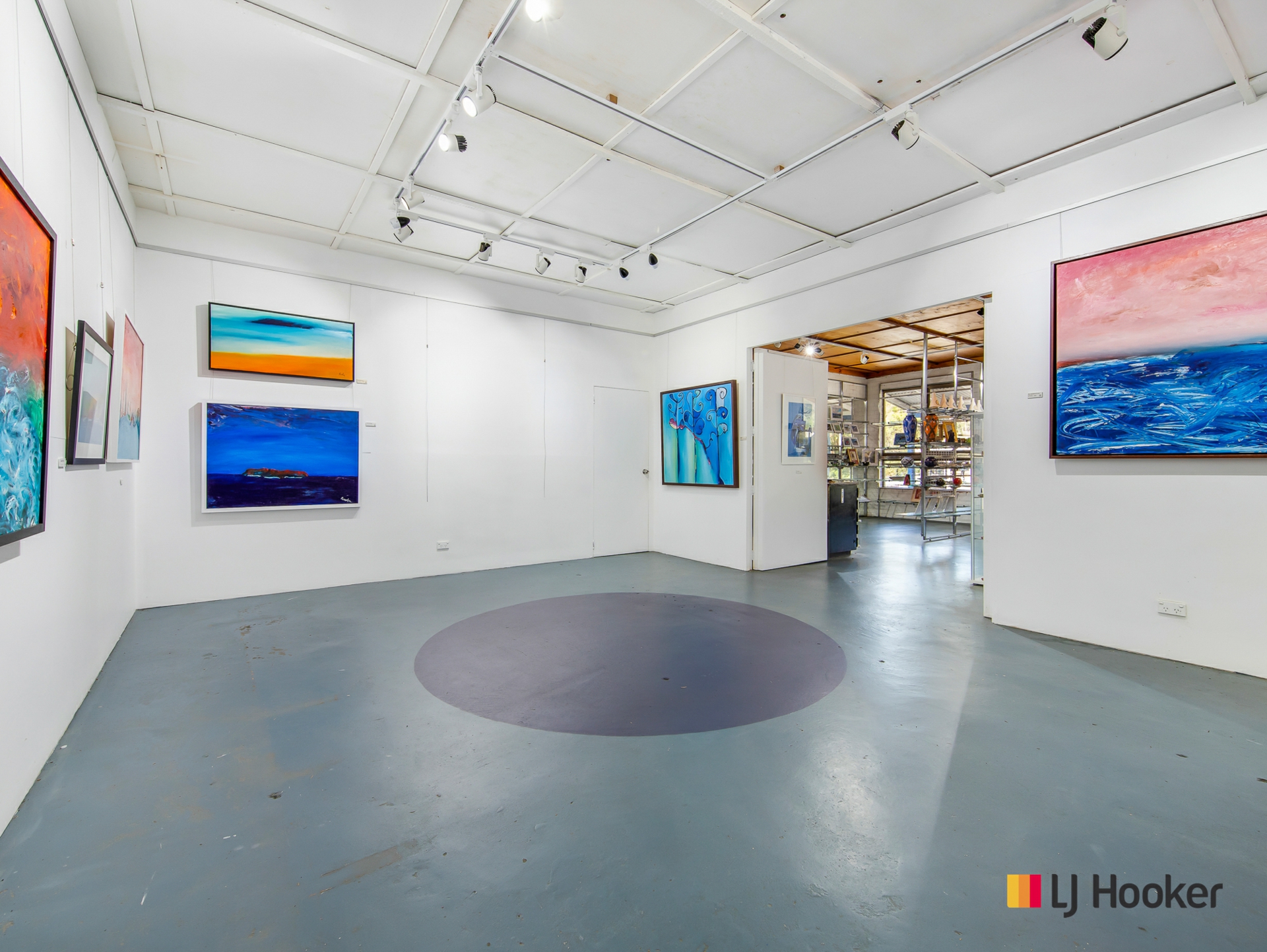 28 Sydney STREET — photo 9 of 30