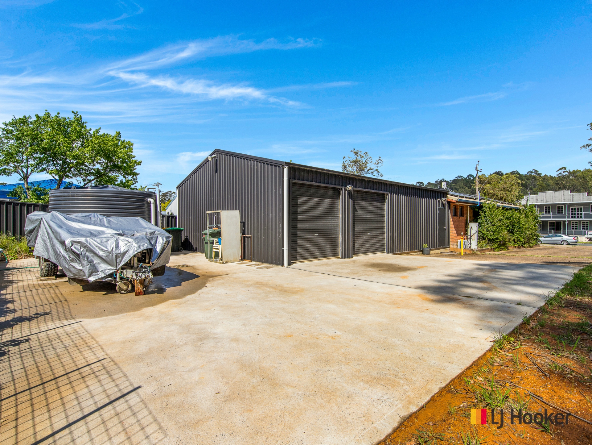 28 Sydney STREET — photo 11 of 30