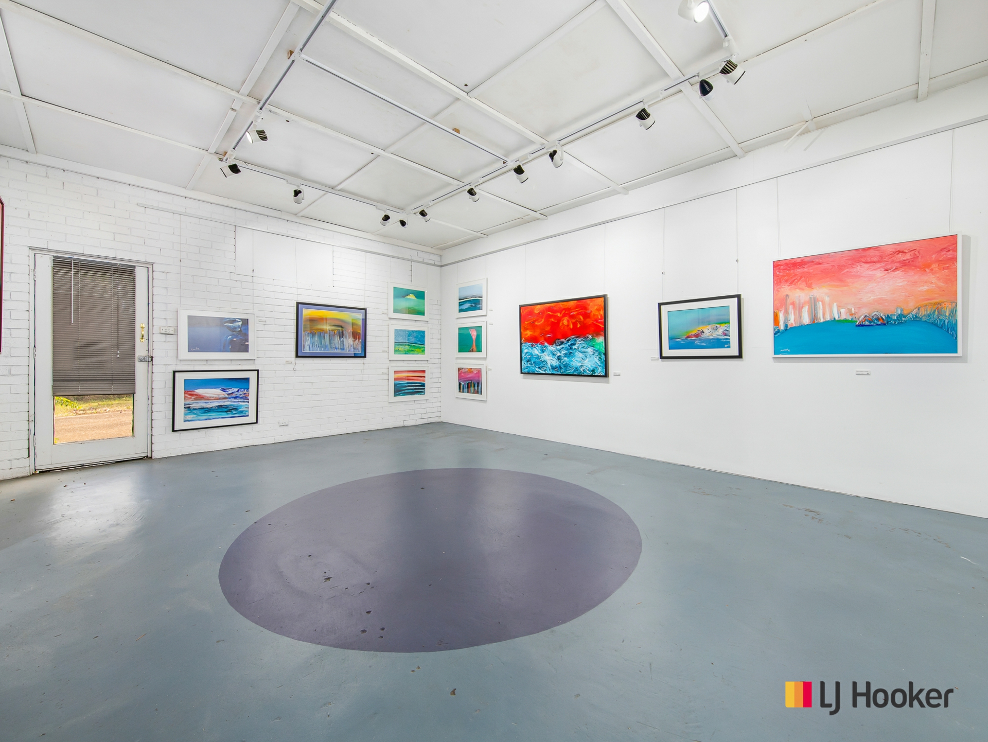 28 Sydney STREET — photo 12 of 30