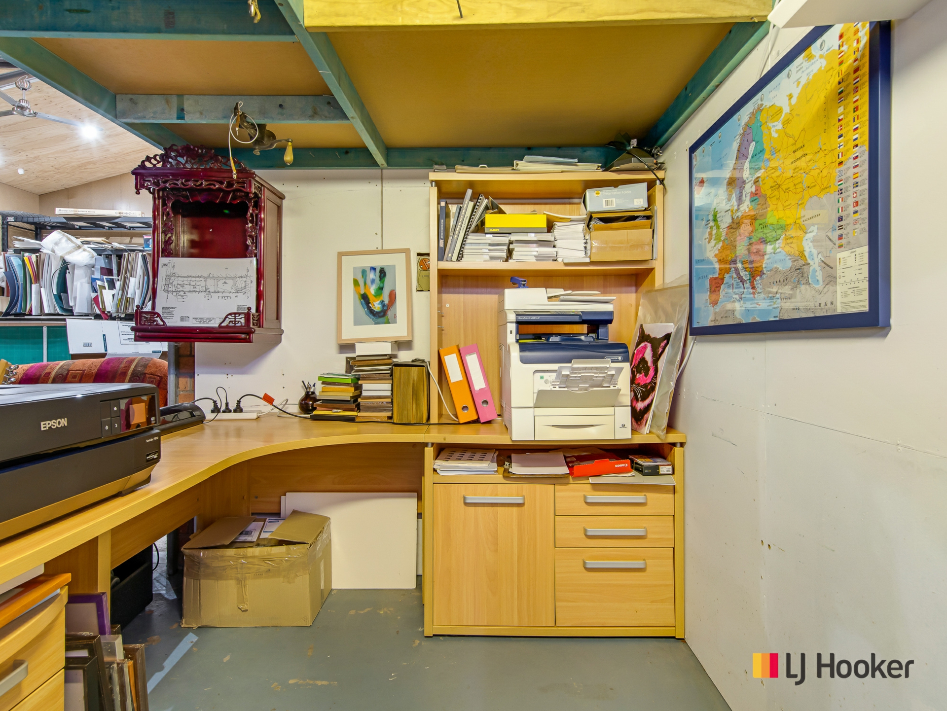 28 Sydney STREET — photo 15 of 30
