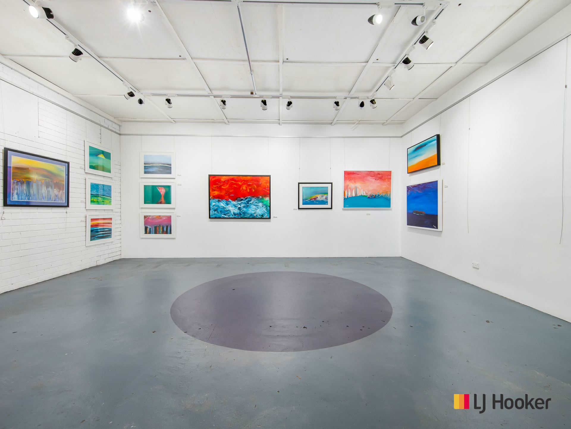 28 Sydney STREET — photo 16 of 30