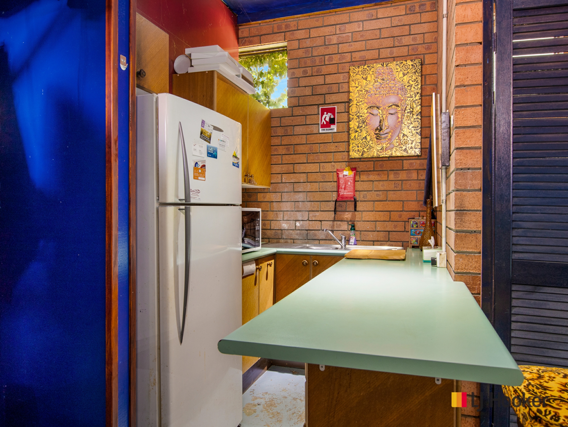 28 Sydney STREET — photo 26 of 30