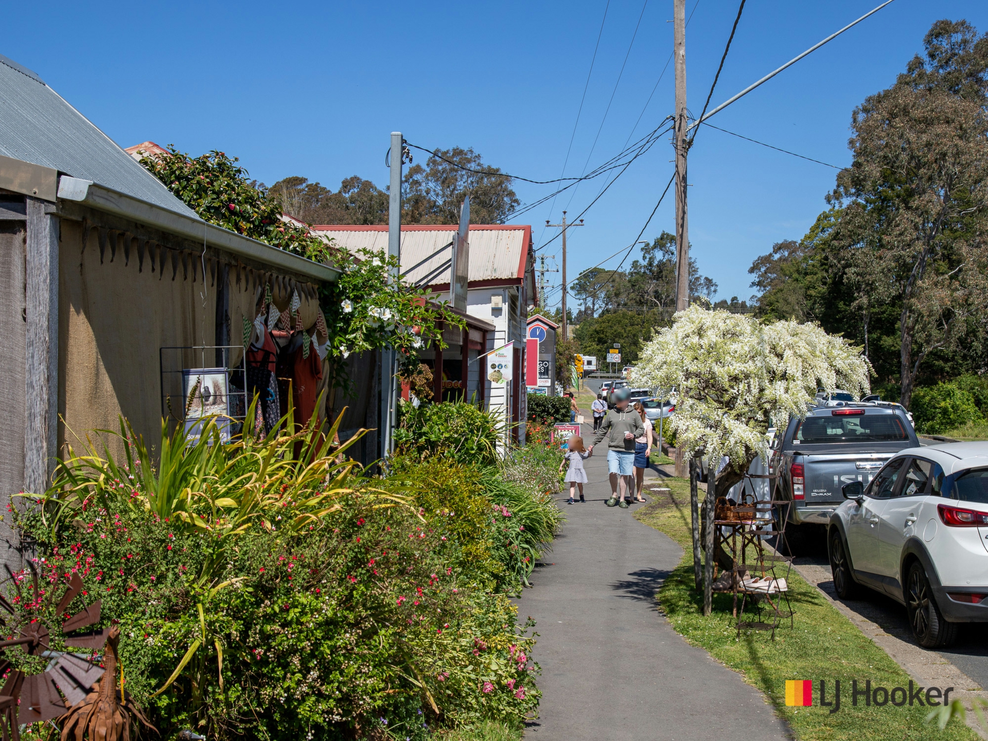 28 Sydney STREET — photo 30 of 30