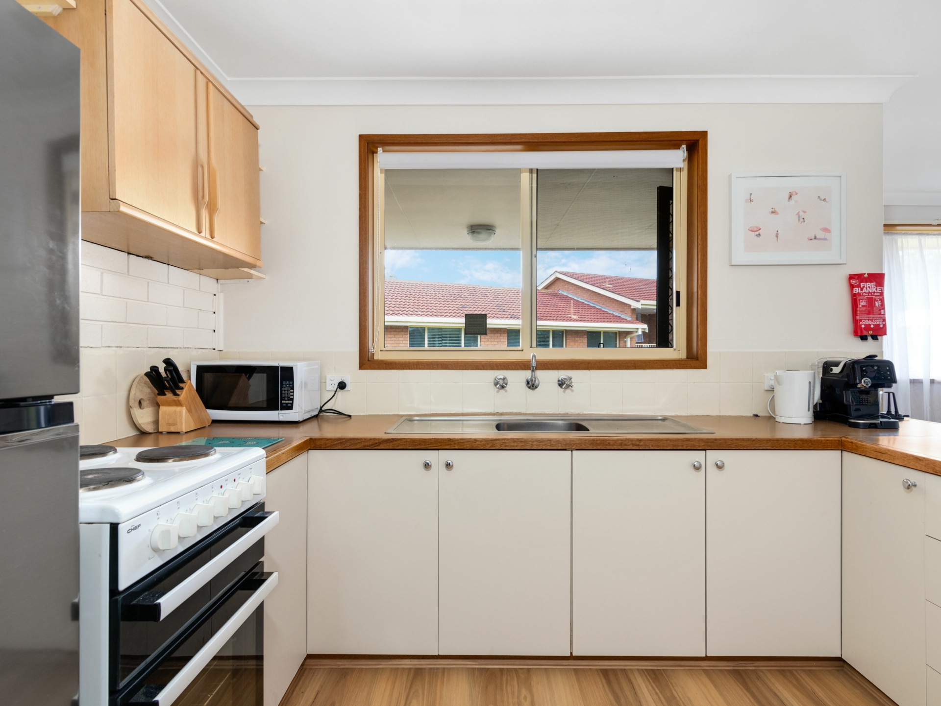 Tuross Head, 2537