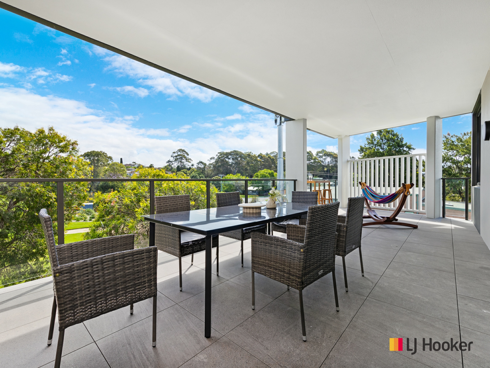3/2 Golf Links Drive, BATEMANS BAY