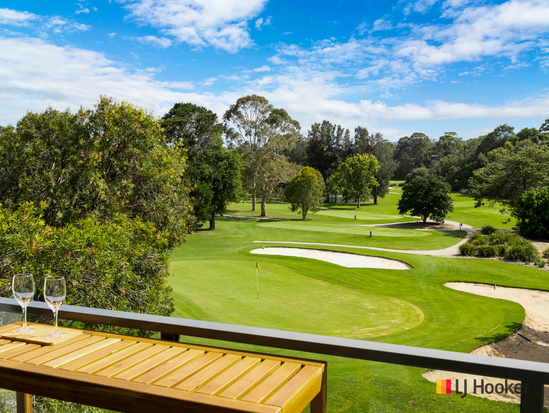 3/2 Golf Links Drive, BATEMANS BAY