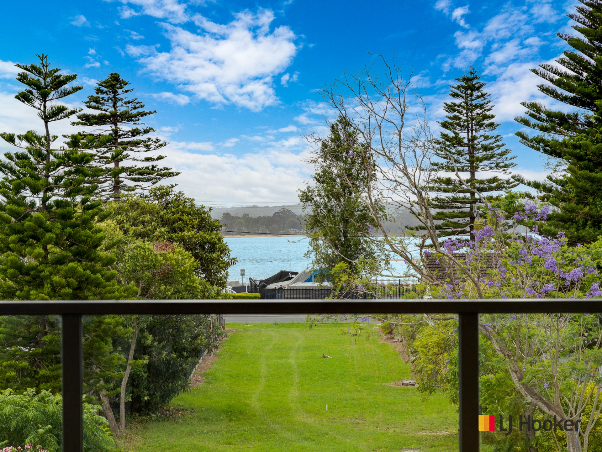 4/2 Golf Links Drive, BATEMANS BAY