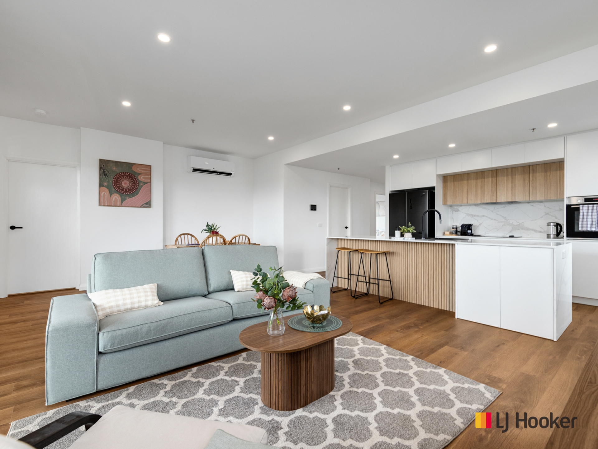 4/2 Golf Links Drive, BATEMANS BAY
