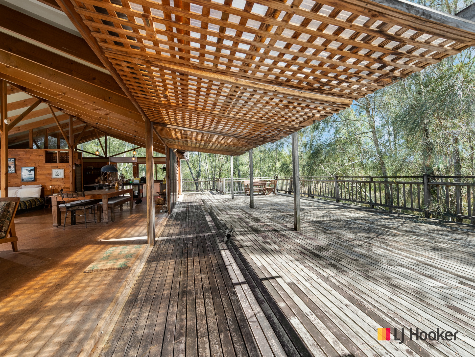 251 Annetts Parade, MOSSY POINT