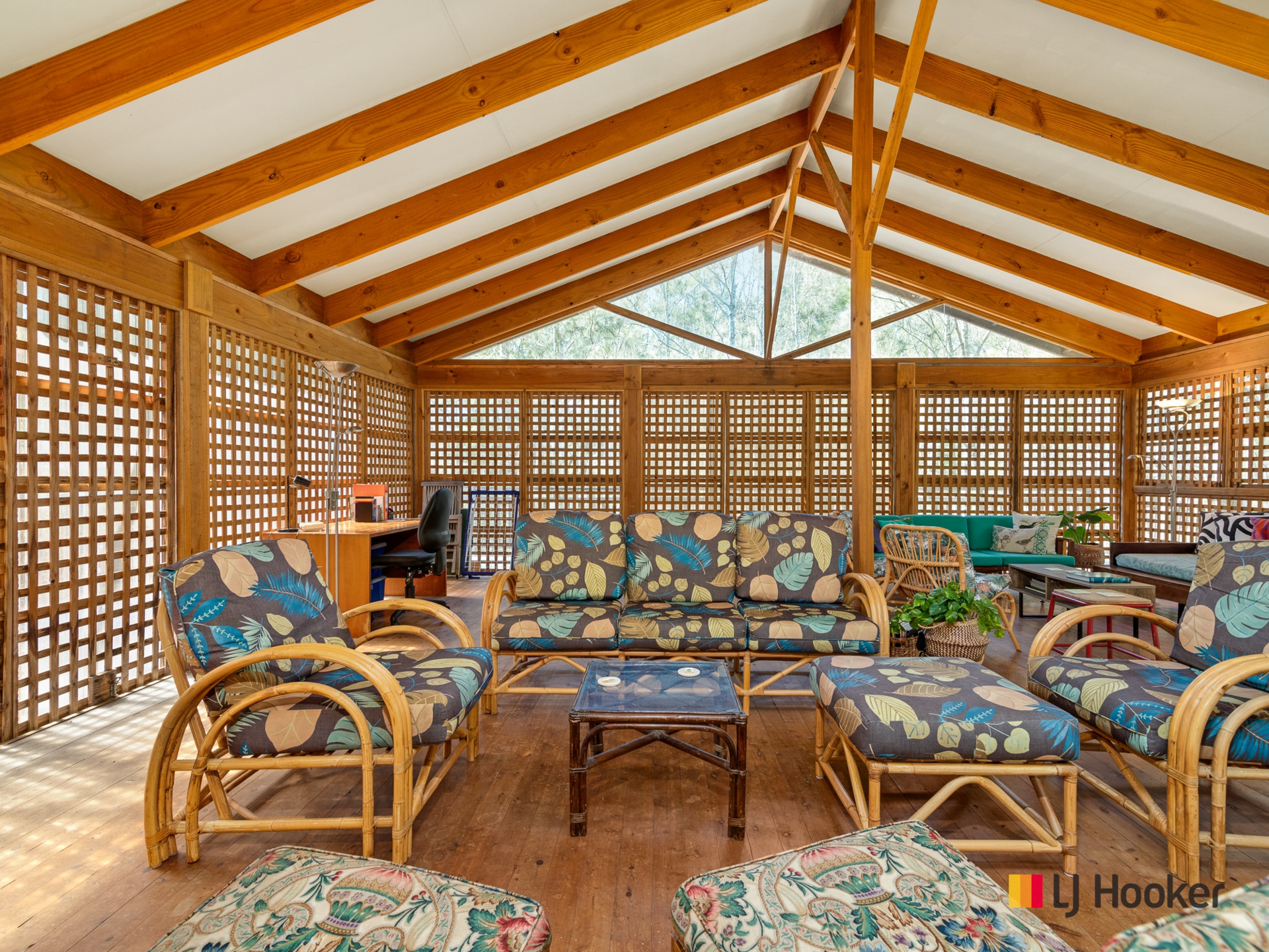 251 Annetts Parade, MOSSY POINT