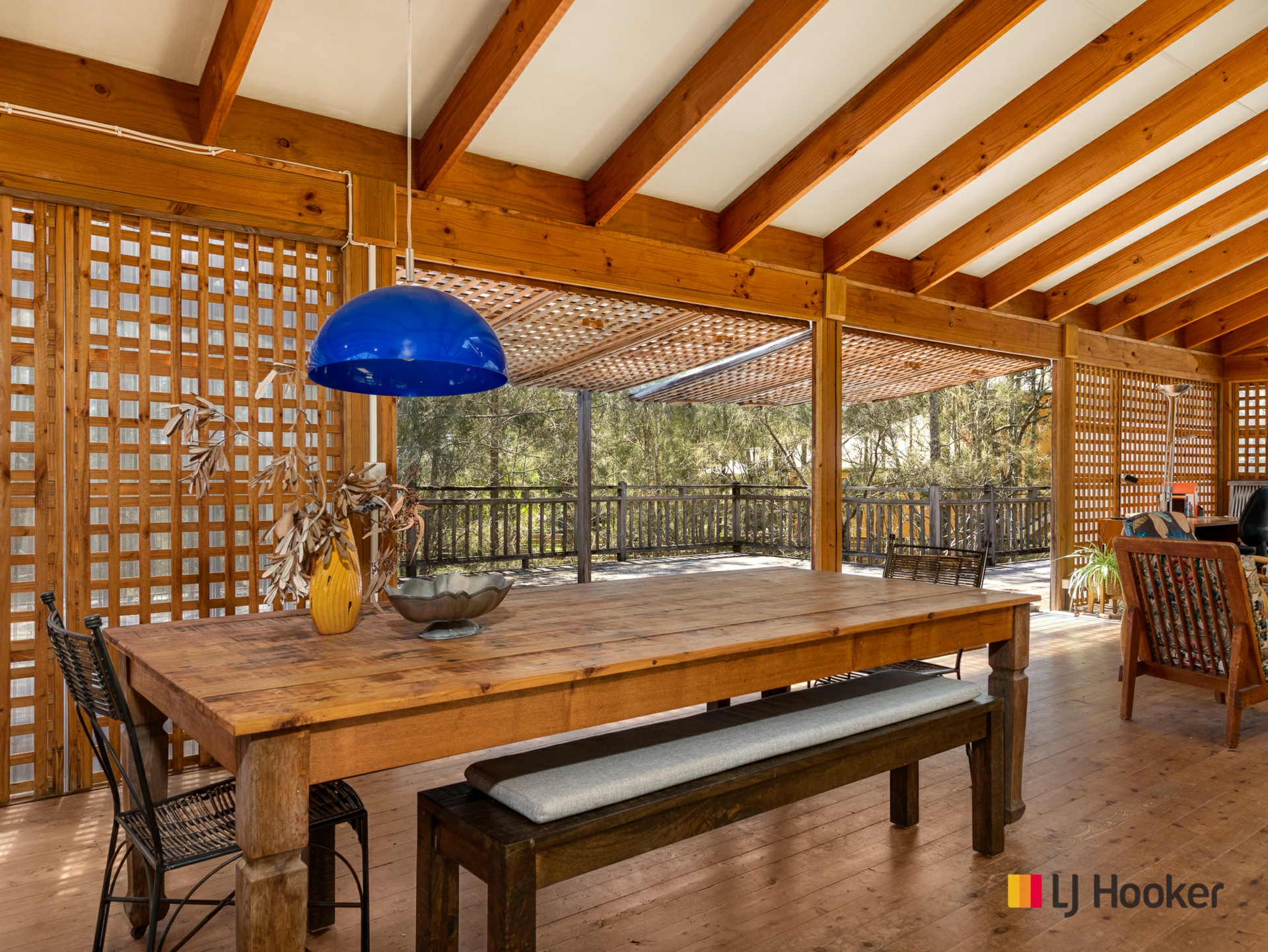 251 Annetts Parade, MOSSY POINT
