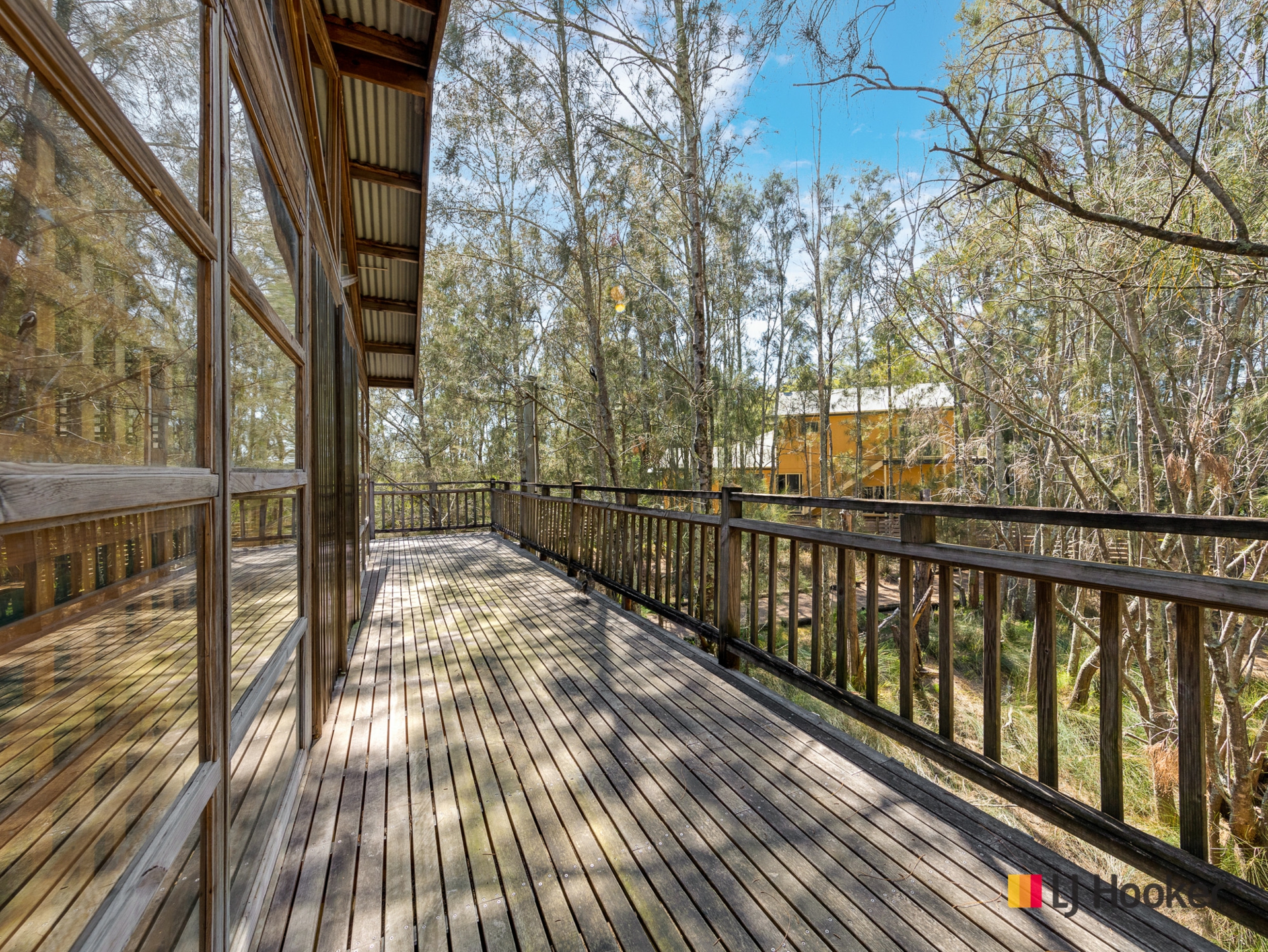 251 Annetts Parade, MOSSY POINT