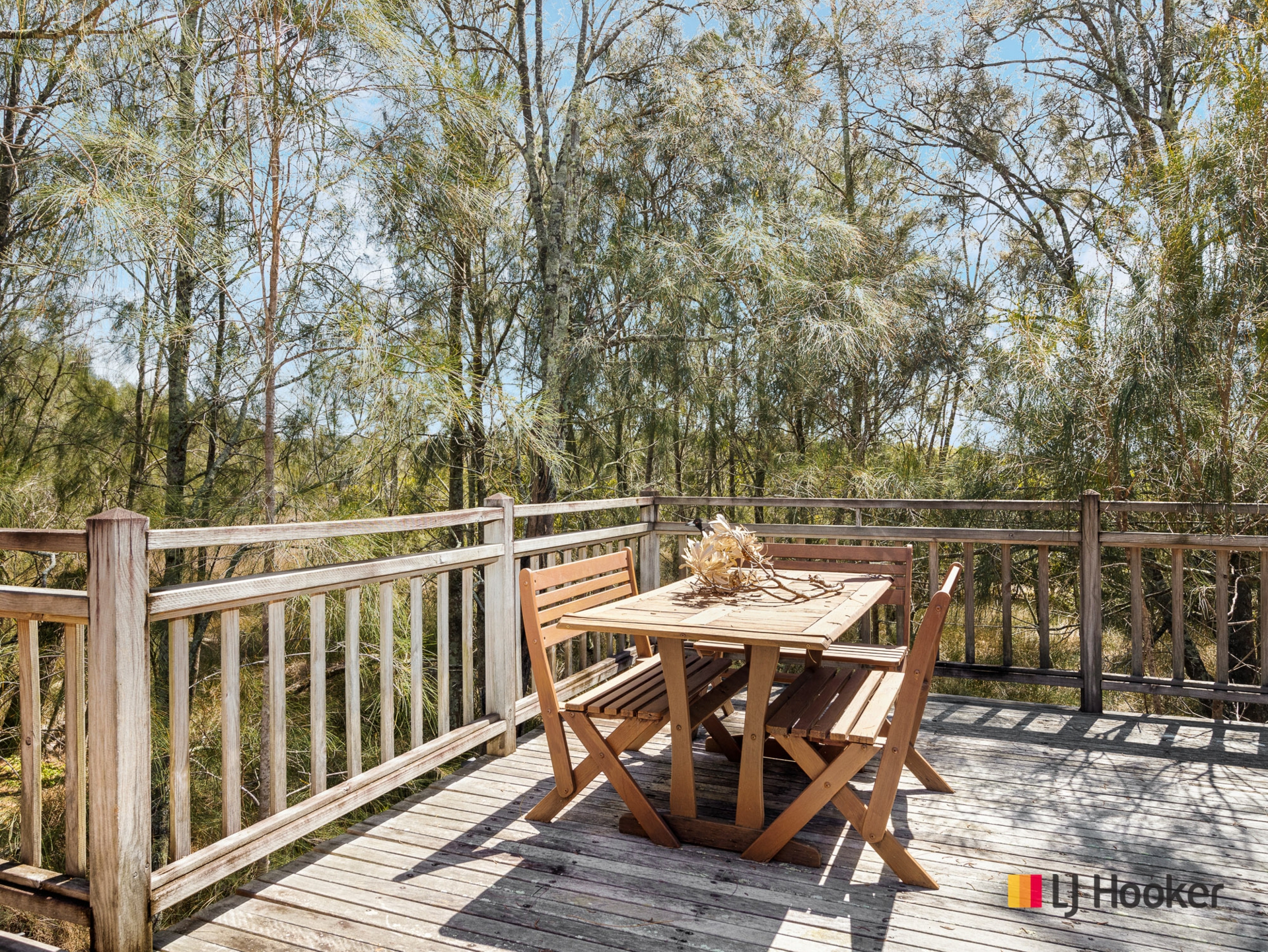 251 Annetts Parade, MOSSY POINT