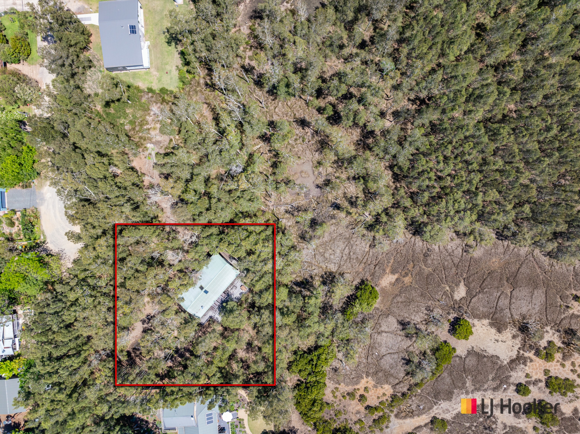 251 Annetts Parade, MOSSY POINT