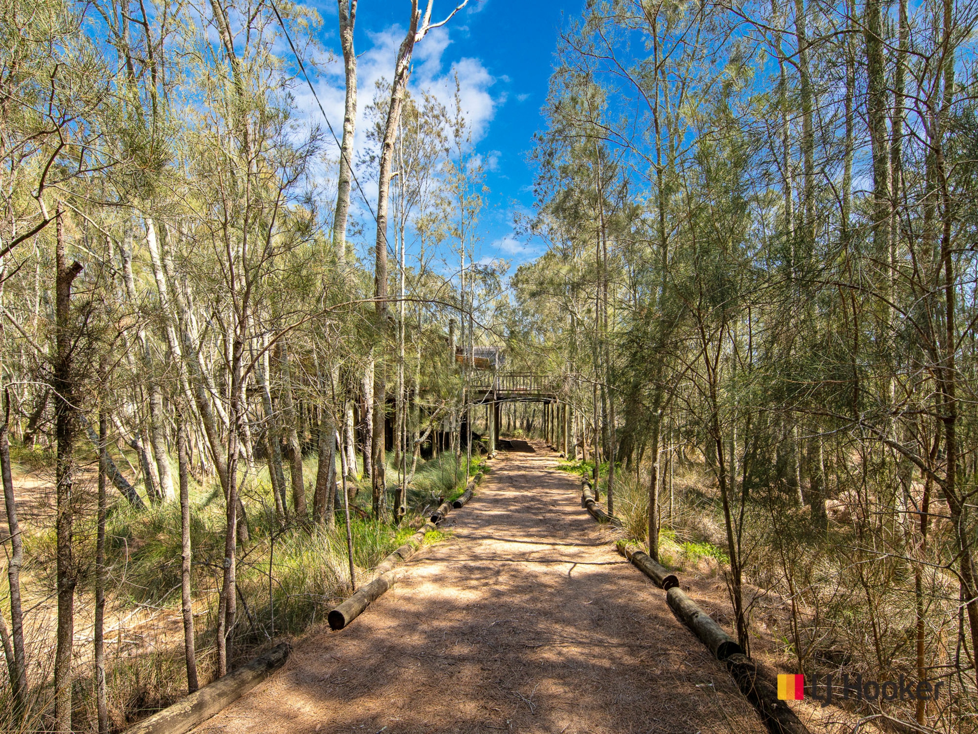 251 Annetts Parade, MOSSY POINT