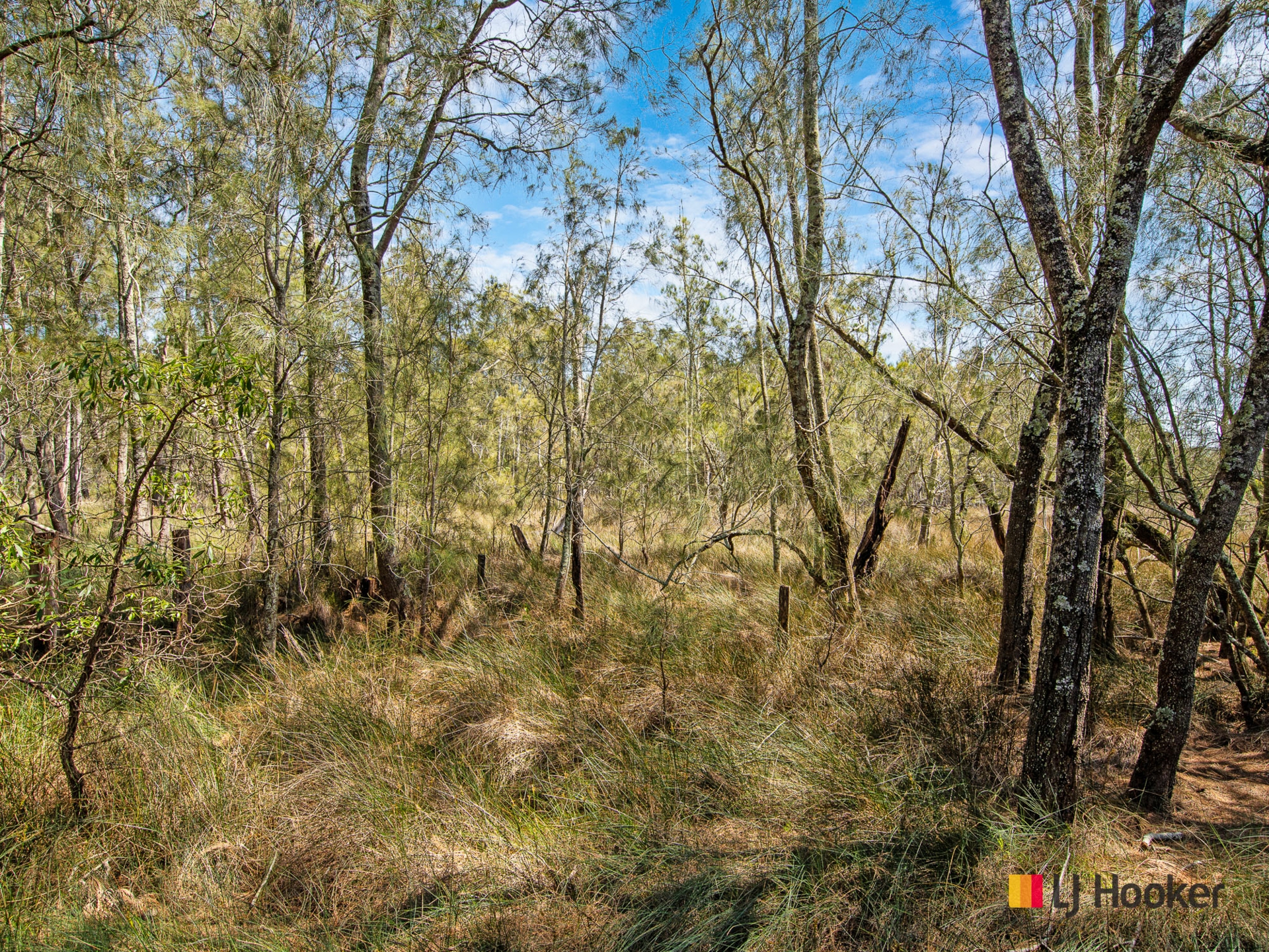 251 Annetts Parade, MOSSY POINT