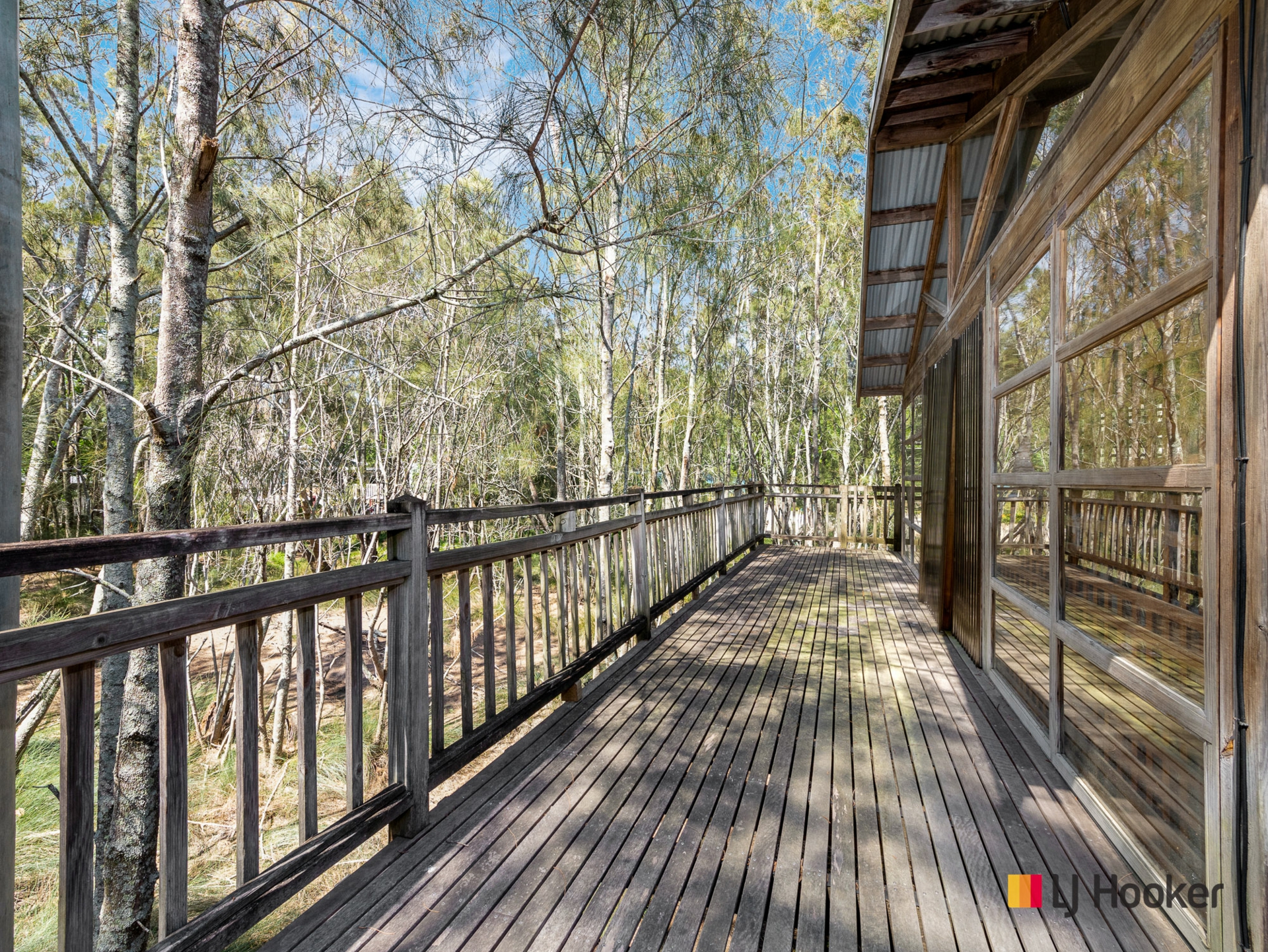 251 Annetts Parade, MOSSY POINT
