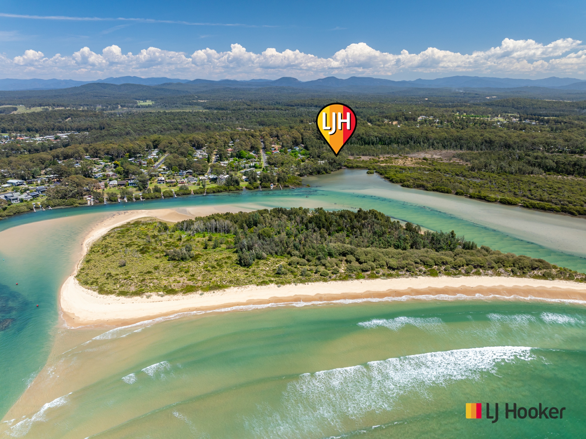 251 Annetts Parade, MOSSY POINT