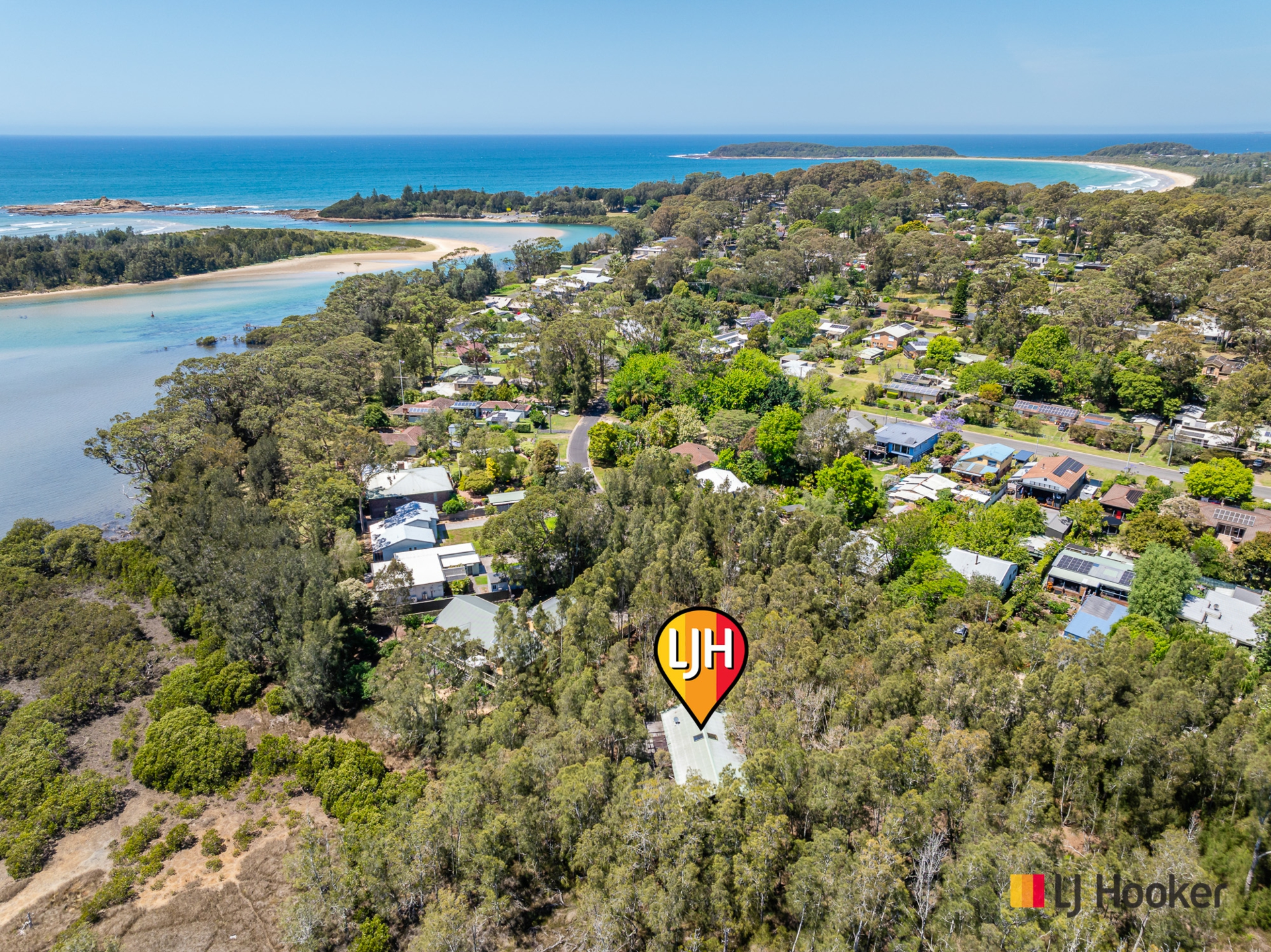 251 Annetts Parade, MOSSY POINT
