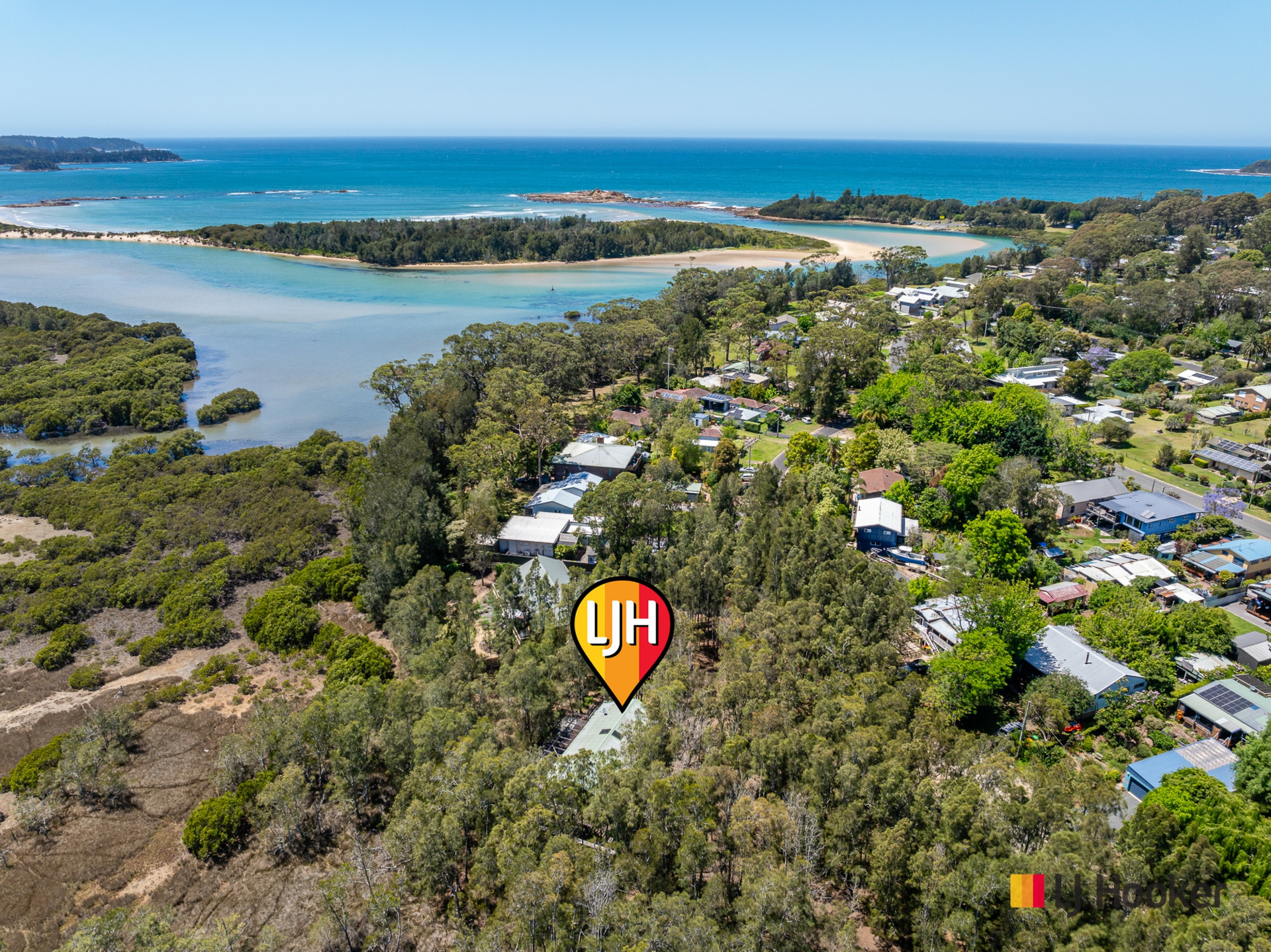 251 Annetts Parade, MOSSY POINT