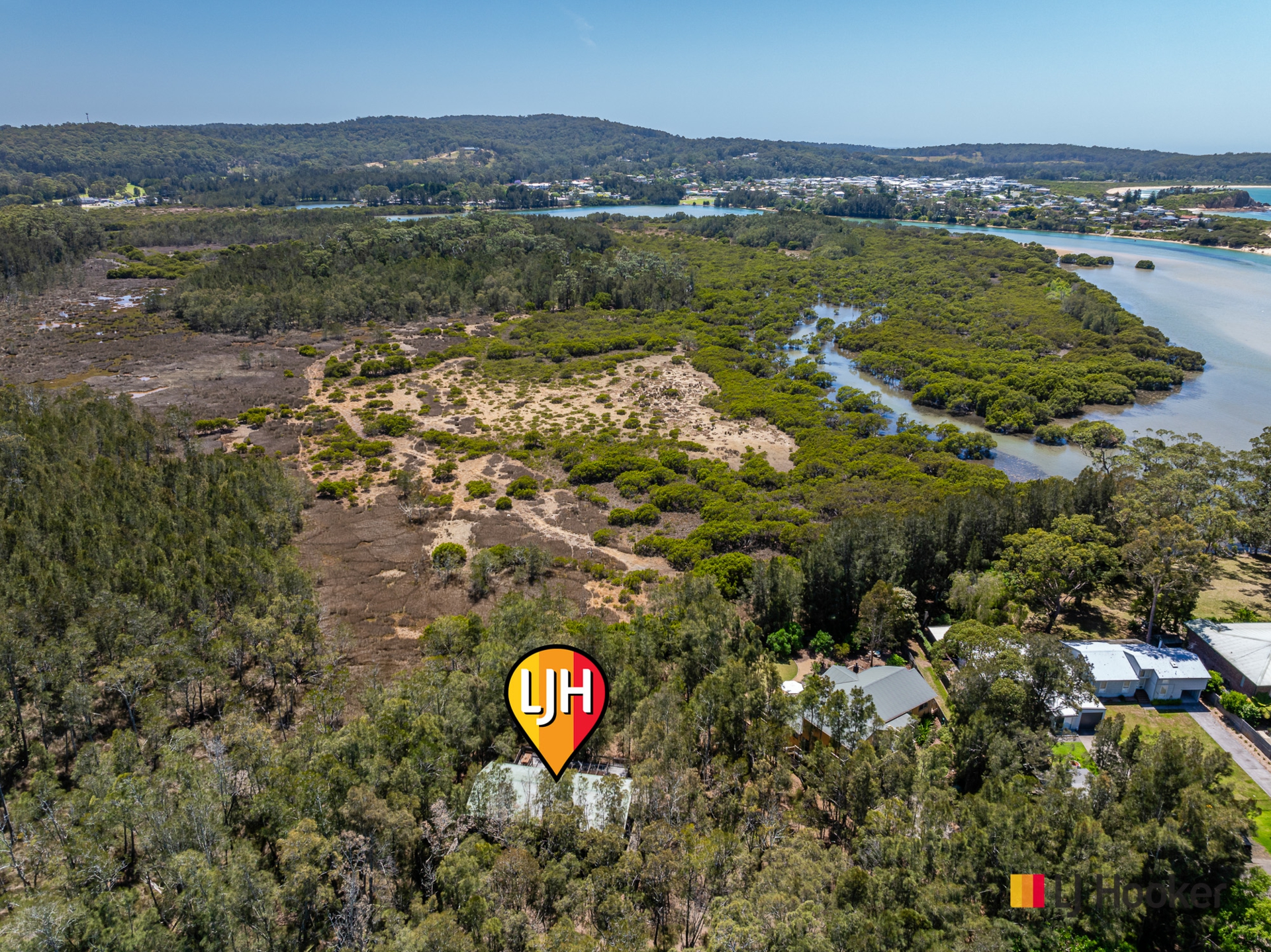 251 Annetts Parade, MOSSY POINT
