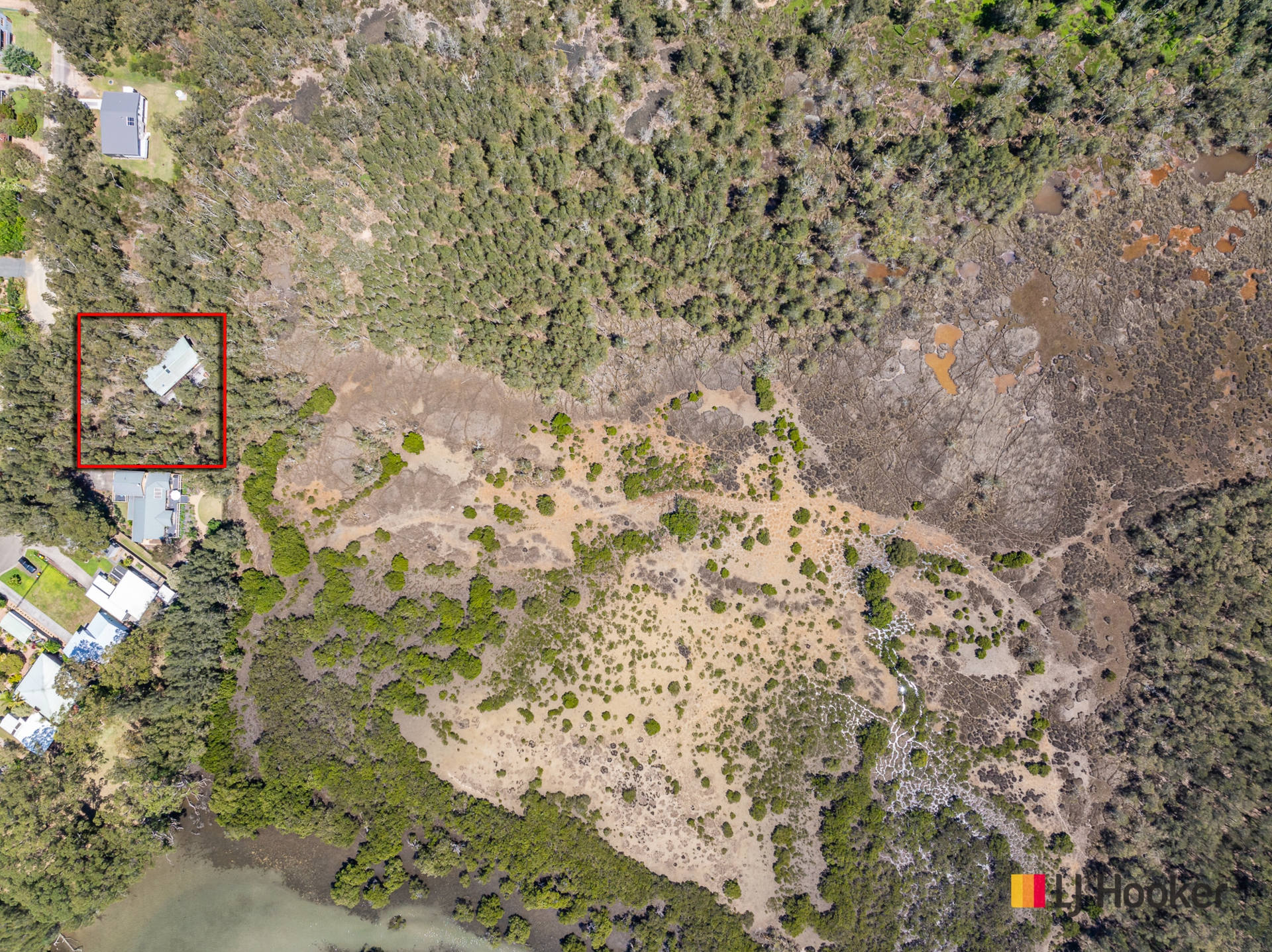 251 Annetts Parade, MOSSY POINT