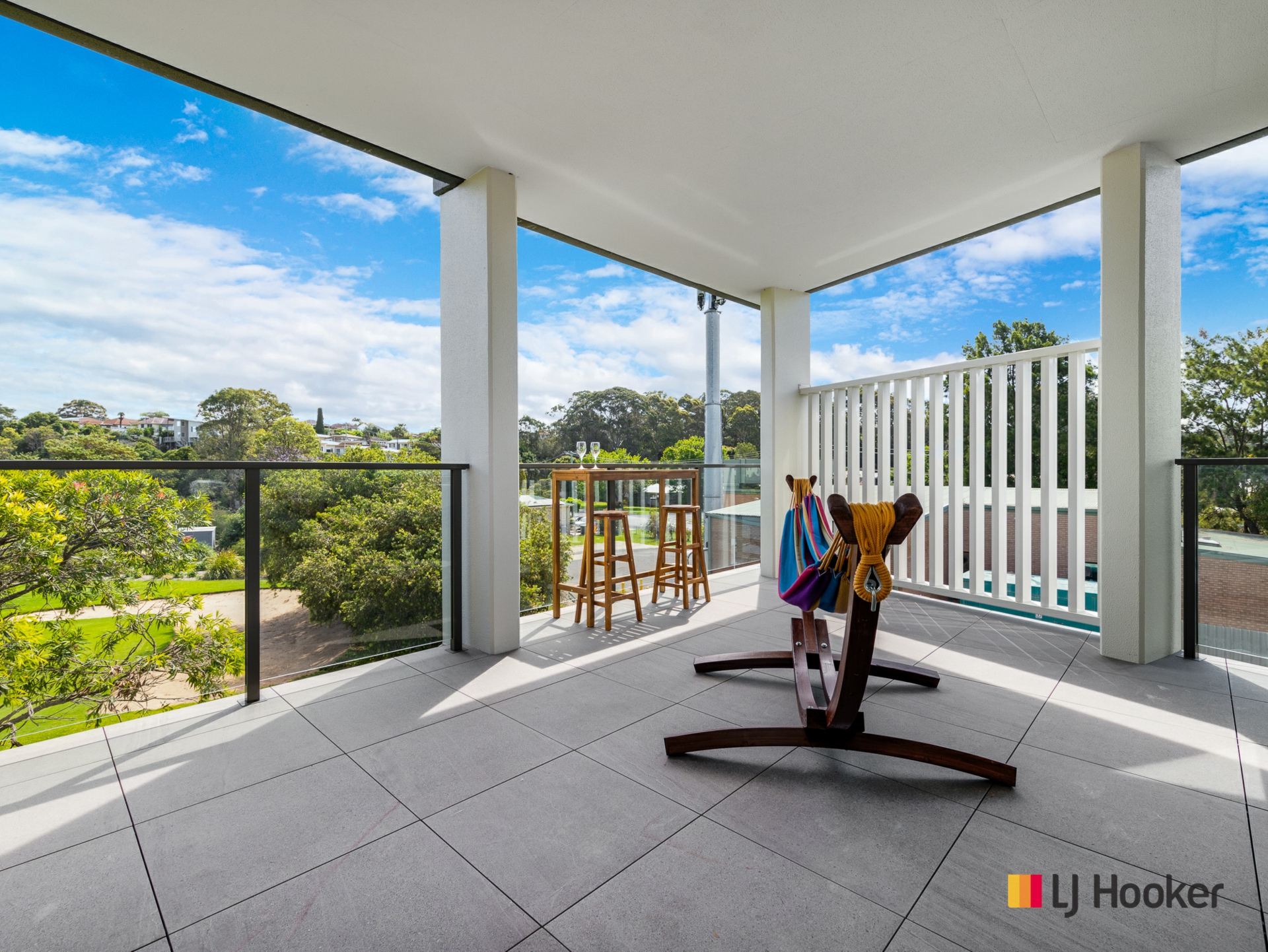 3/2 Golf Links Drive, BATEMANS BAY
