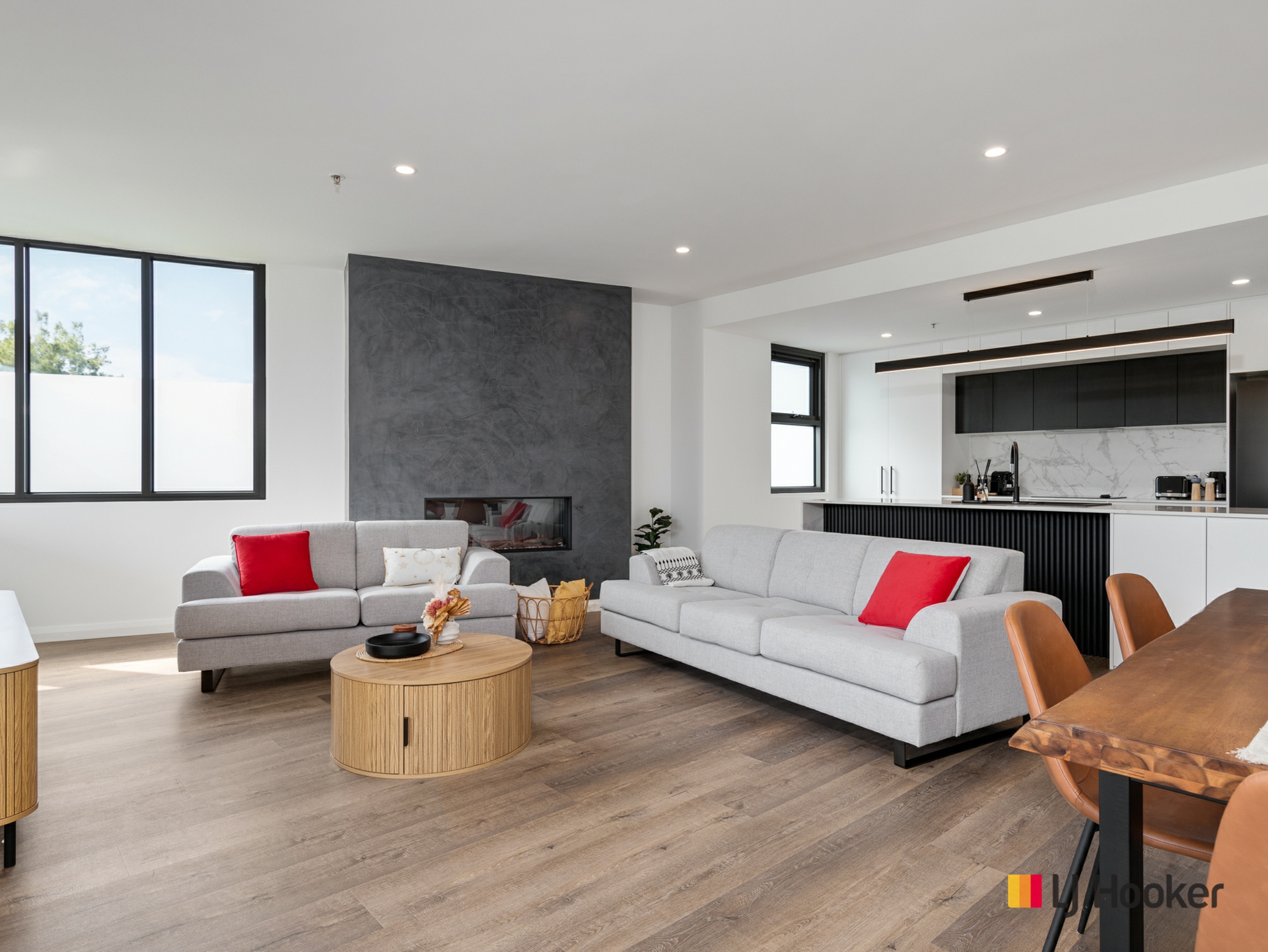 3/2 Golf Links Drive, BATEMANS BAY