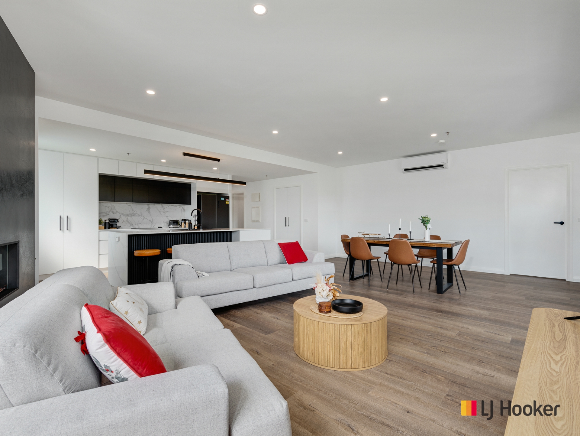3/2 Golf Links Drive, BATEMANS BAY
