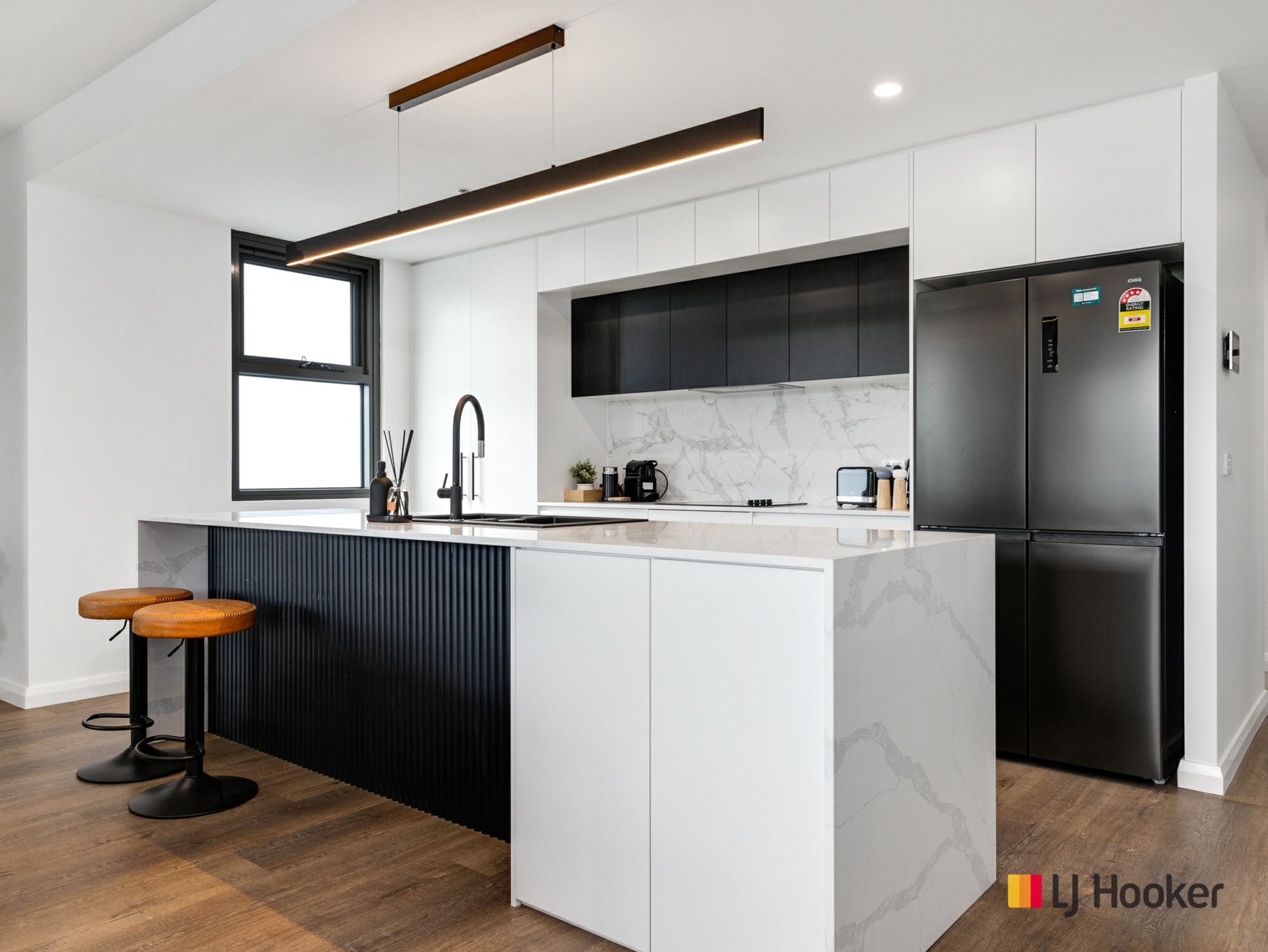 3/2 Golf Links Drive, BATEMANS BAY